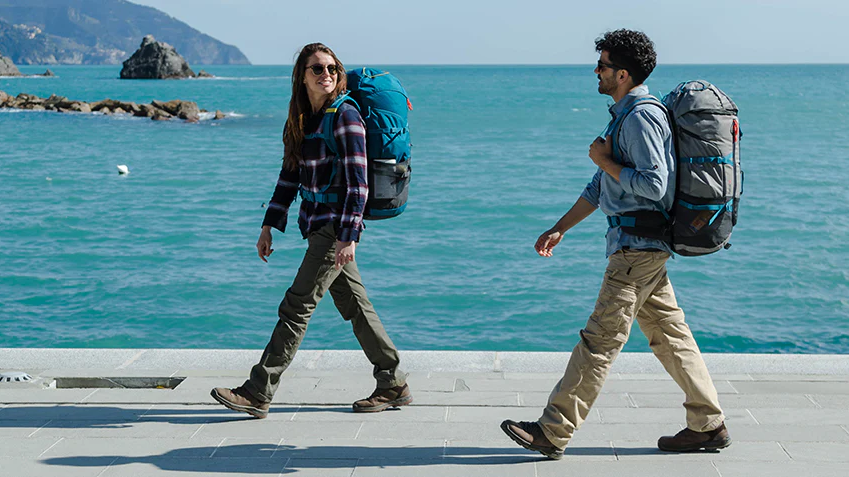 Top Island-Inspired Accessories for Summer