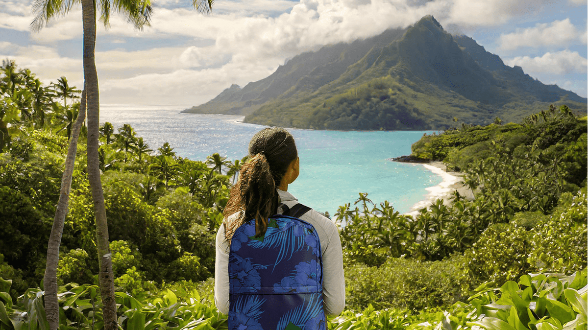 Ultimate Guide to Tropical Vacation Accessories - The Local Banyan