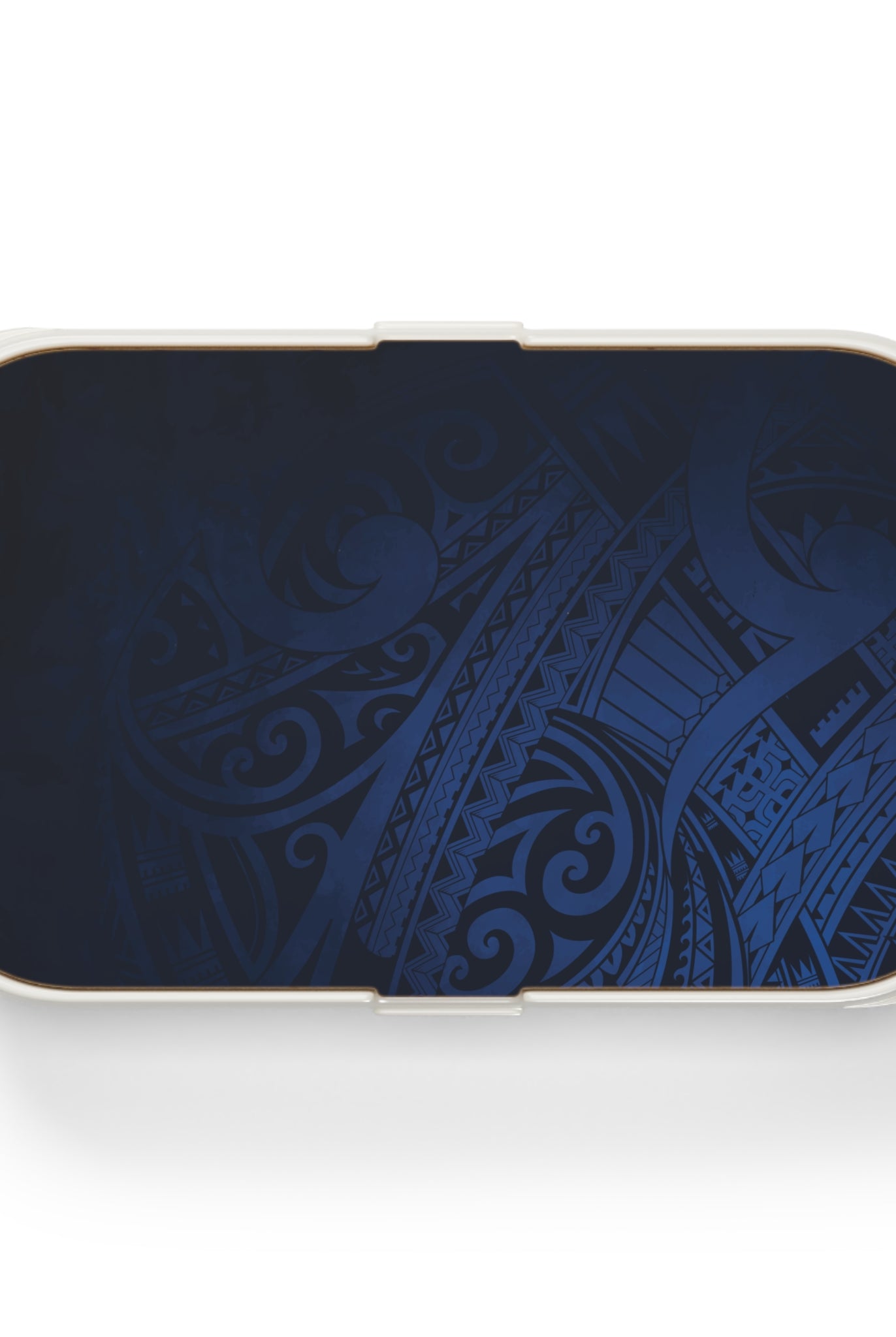 Midnight Essence Bento Lunch Box Lunchbox The Local Banyan One size