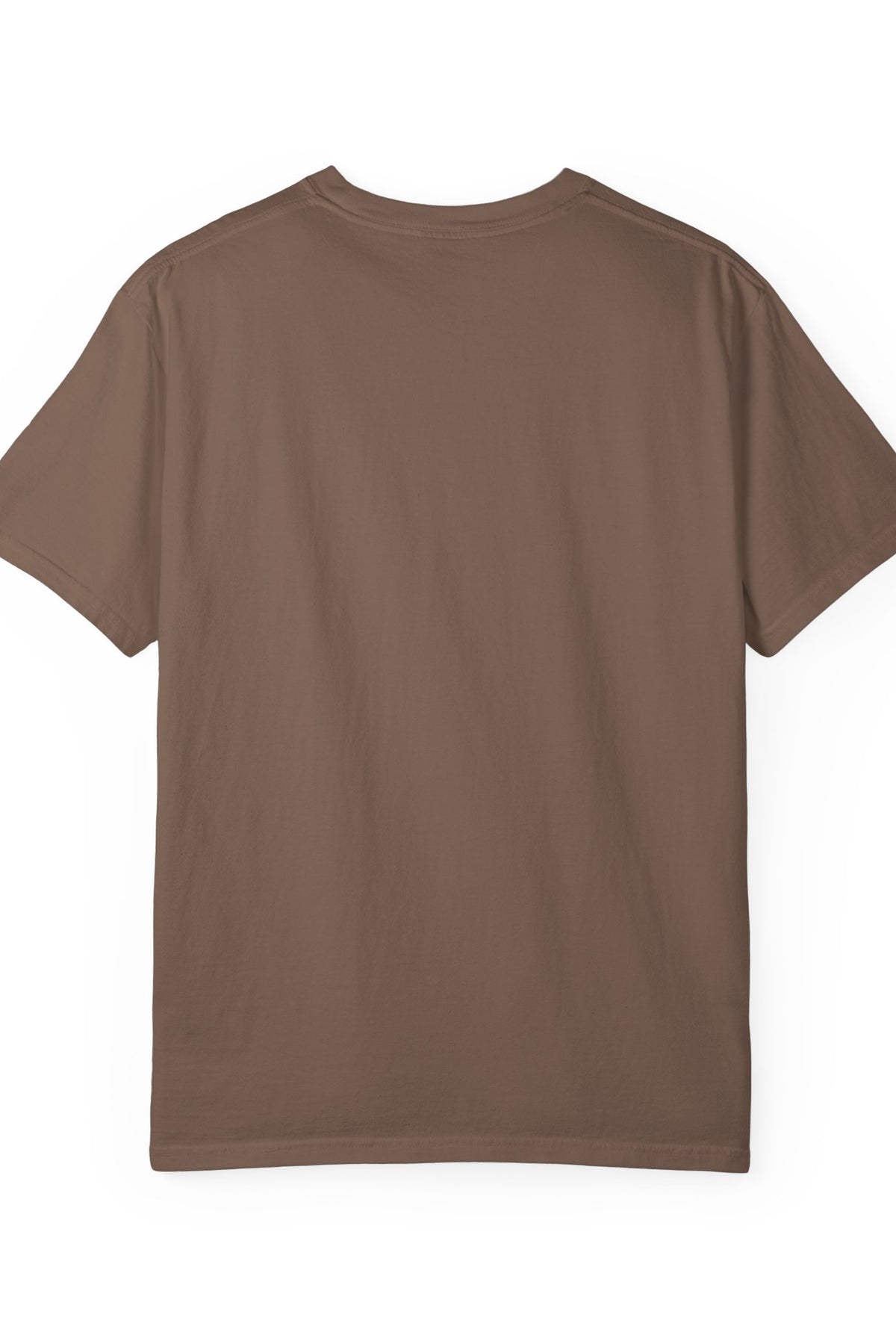Tropical Vibes Soft Style Tee Red S The Local Banyan