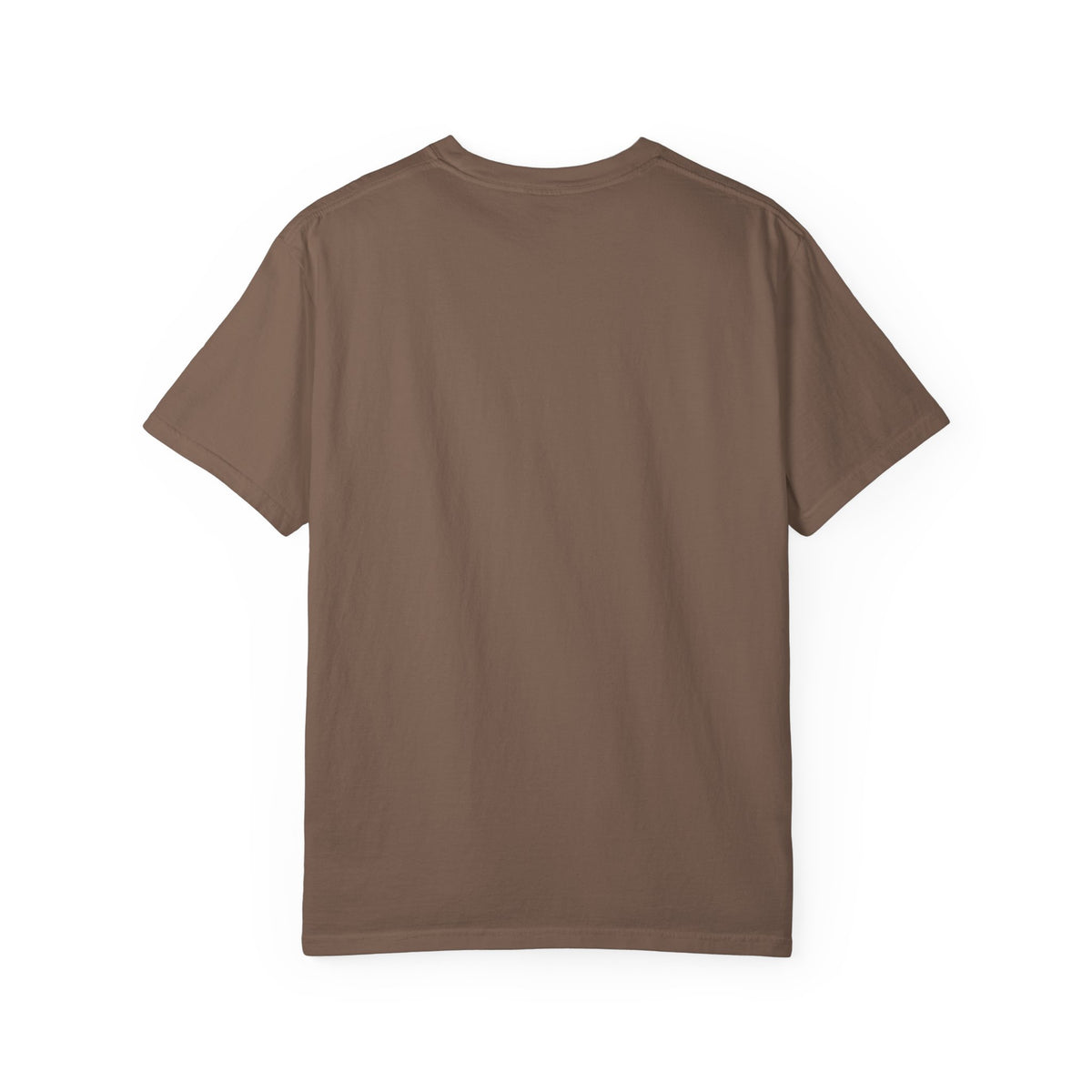 Tropical Vibes Soft Style Tee Red S The Local Banyan