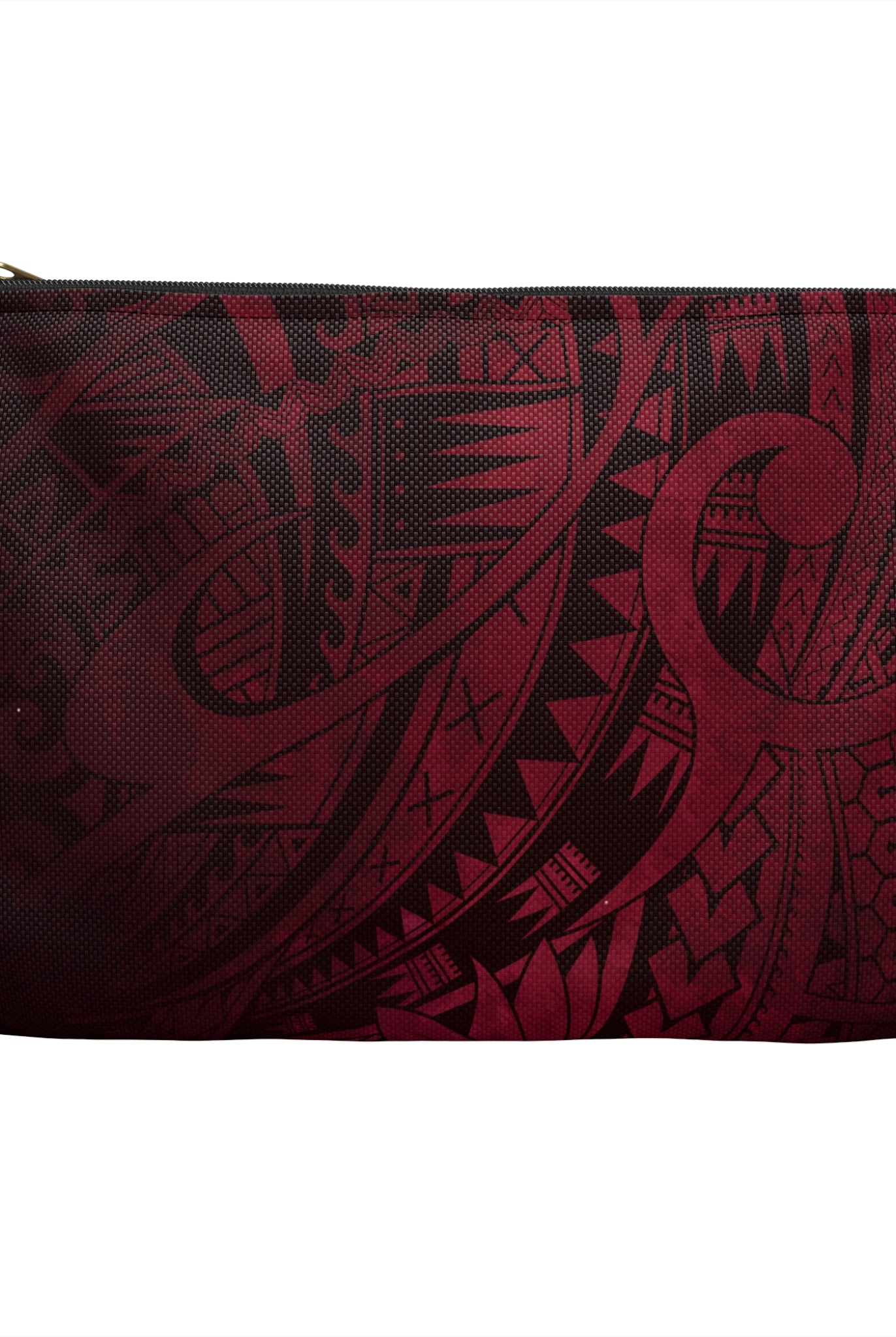 Eternal Ember Travel Pouch Pouches The Local Banyan