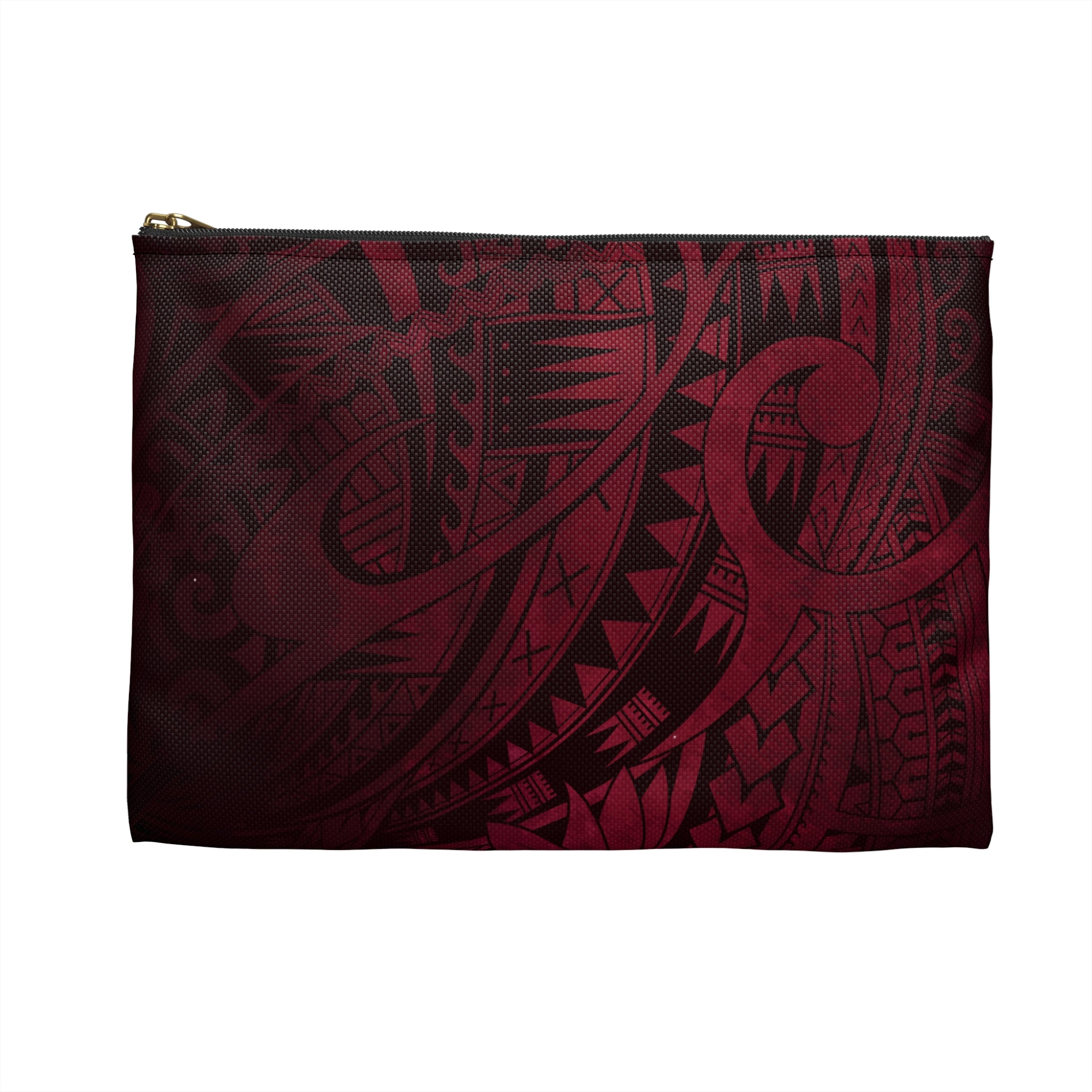 Eternal Ember Travel Pouch Pouches The Local Banyan