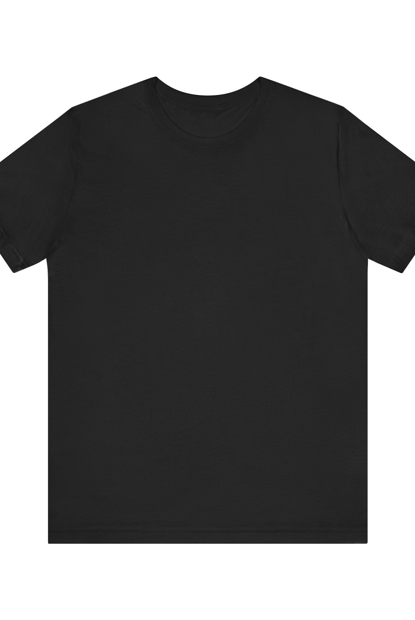 The Local Banyan Original Super Soft Tee T-Shirt