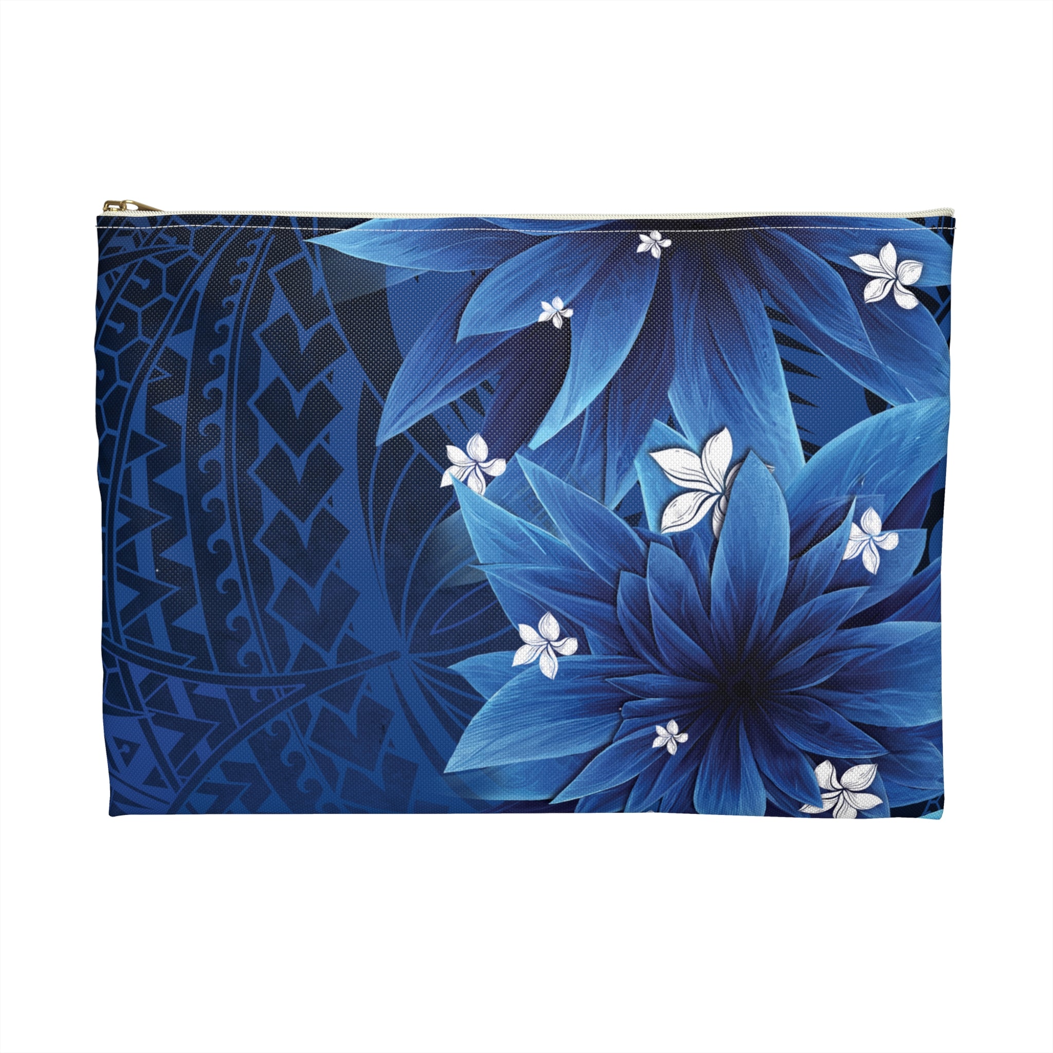 Hōkū Pua Travel Pouch Bag Pouches The Local Banyan