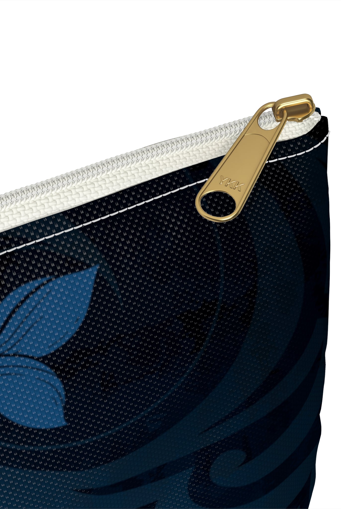 Leilani Nights Travel Pouch Pouches