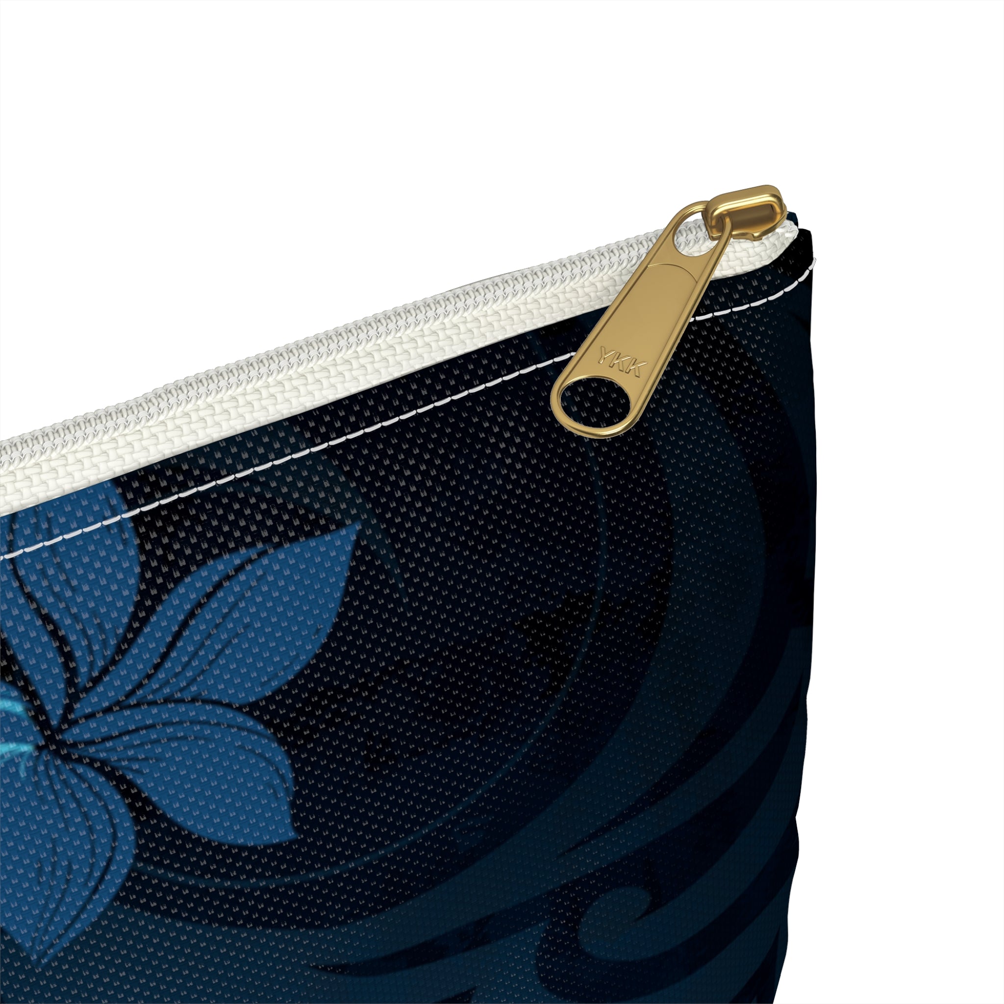 Leilani Nights Travel Pouch Pouches The Local Banyan