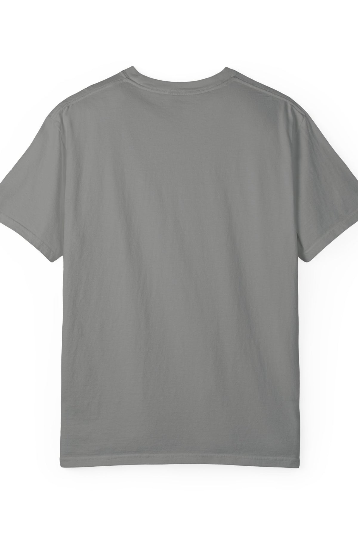 Tropical Vibes Soft Style Tee Red S The Local Banyan