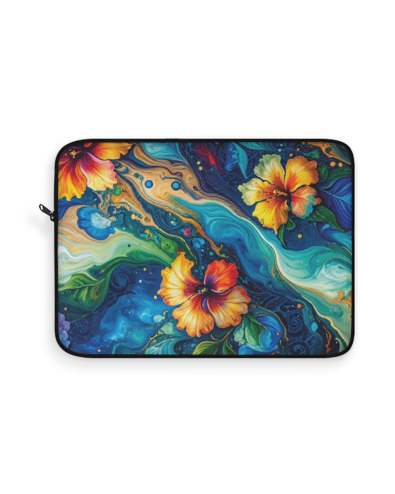 Aloalo Drift Laptop Sleeve Laptop Sleeve 12"