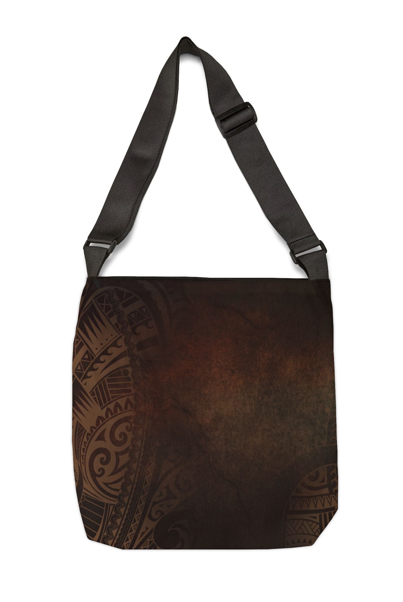 Aloha Aina Tote Bag with Adjustable Strap Totes