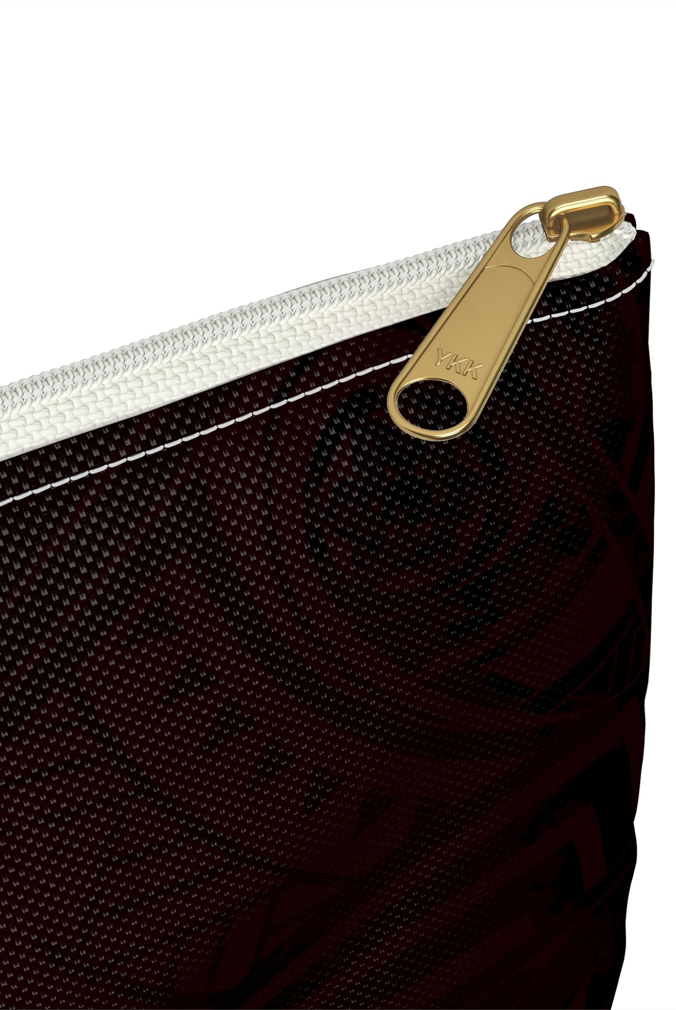 Eternal Ember Travel Pouch Pouches The Local Banyan