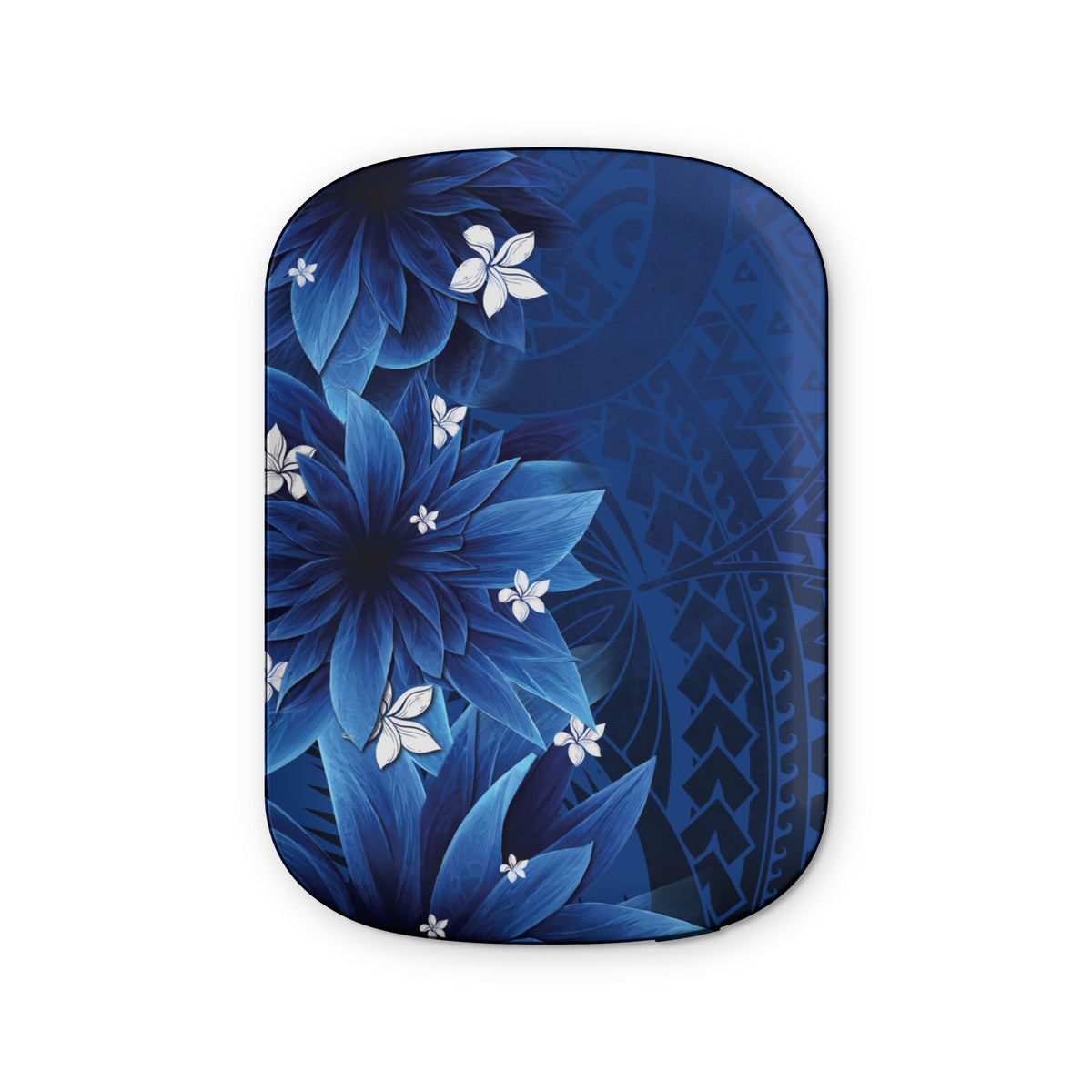 Hōkū Pua Magnetic Power Bank One size Glossy The Local Banyan