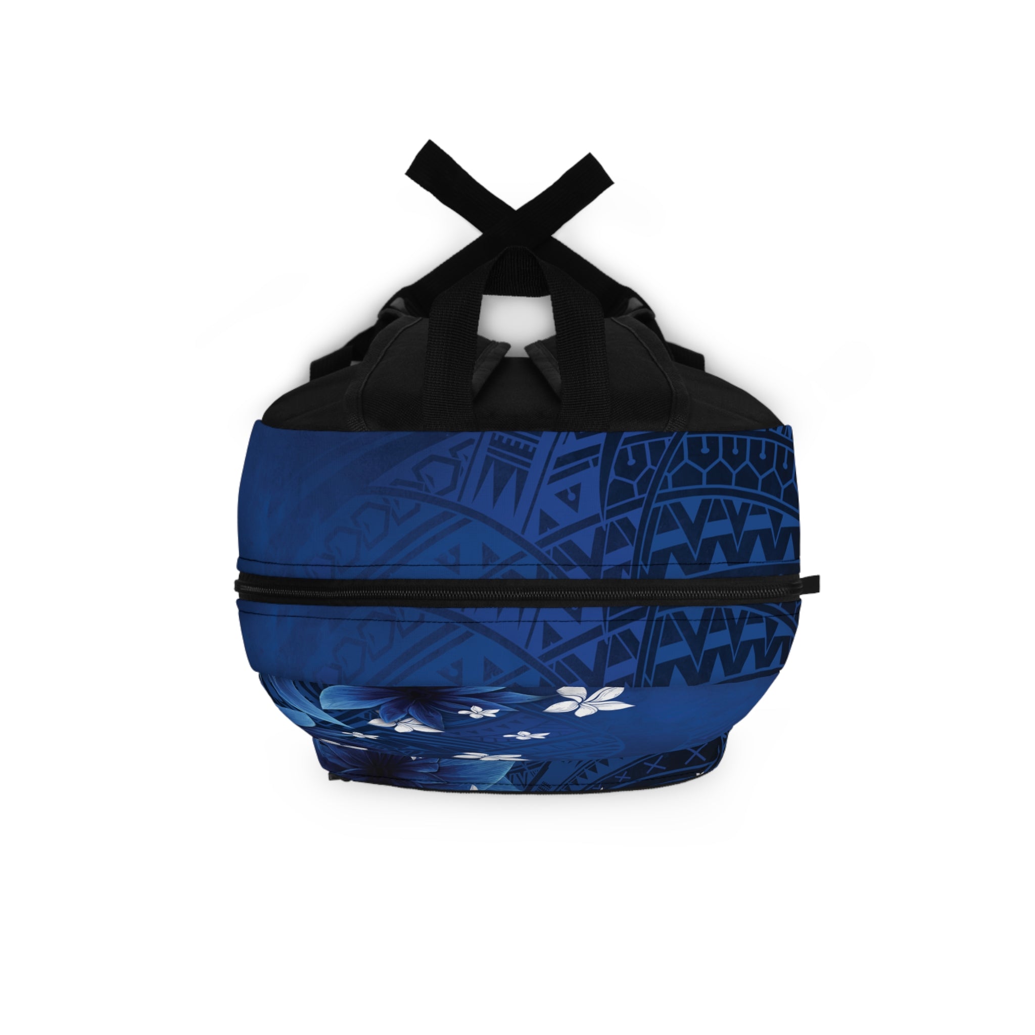 Hoku Pua Lightweight Backpack Backpack The Local Banyan