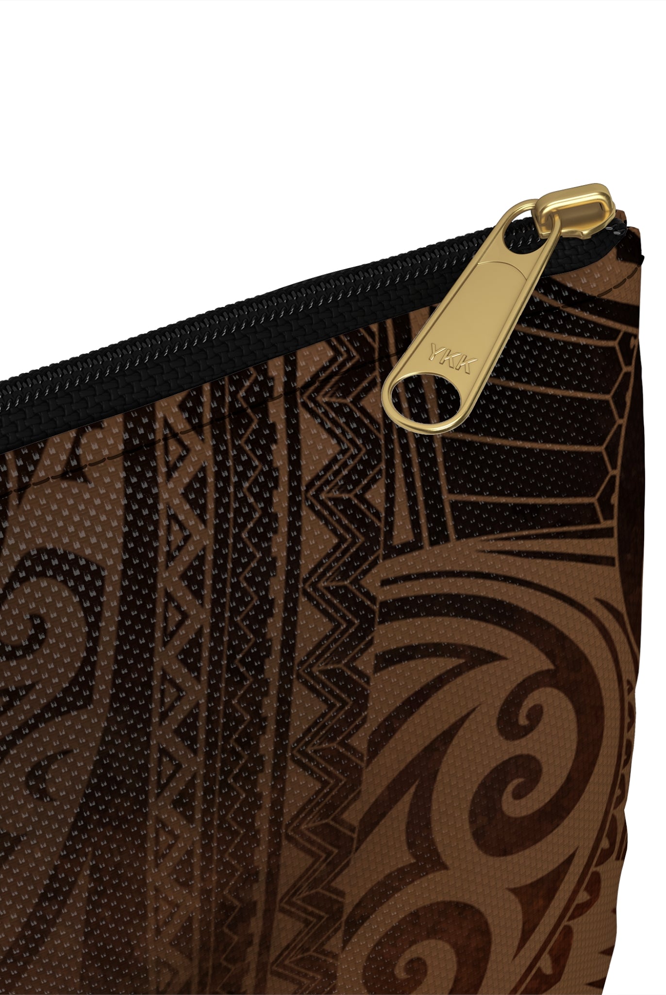 Aloha Aina Travel Pouch Pouches The Local Banyan