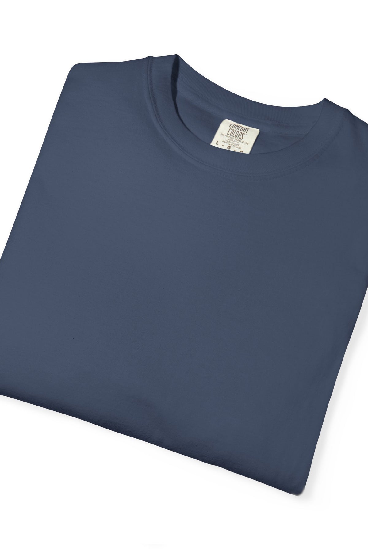 Tapa Hōkū Honu Soft Style Tee Chili S The Local Banyan