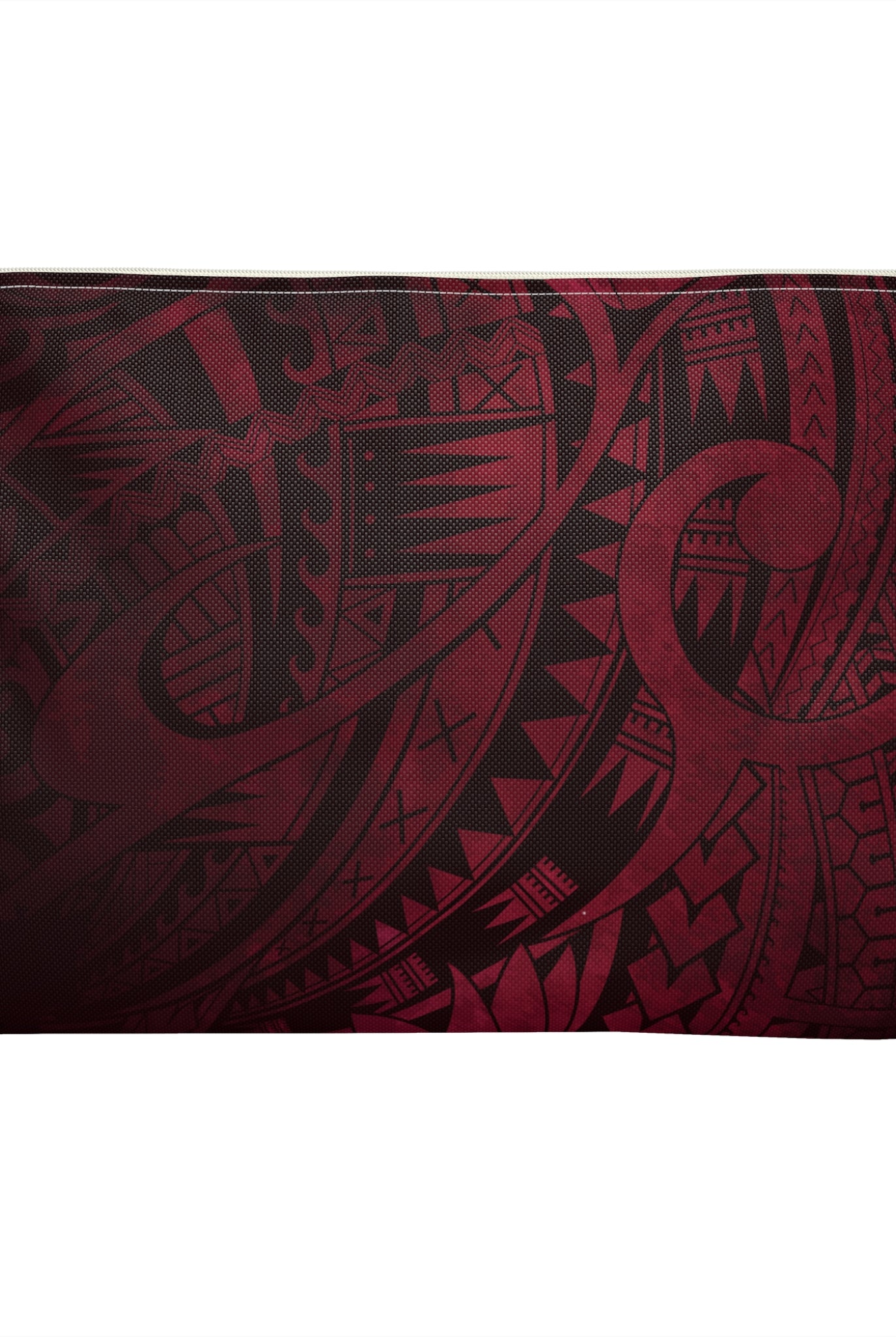 Eternal Ember Travel Pouch Pouches The Local Banyan