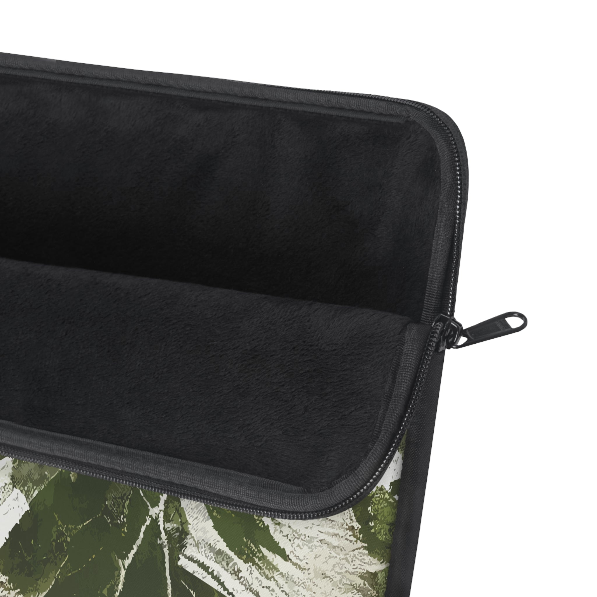 Island Breeze Laptop Sleeve Laptop Sleeve The Local Banyan