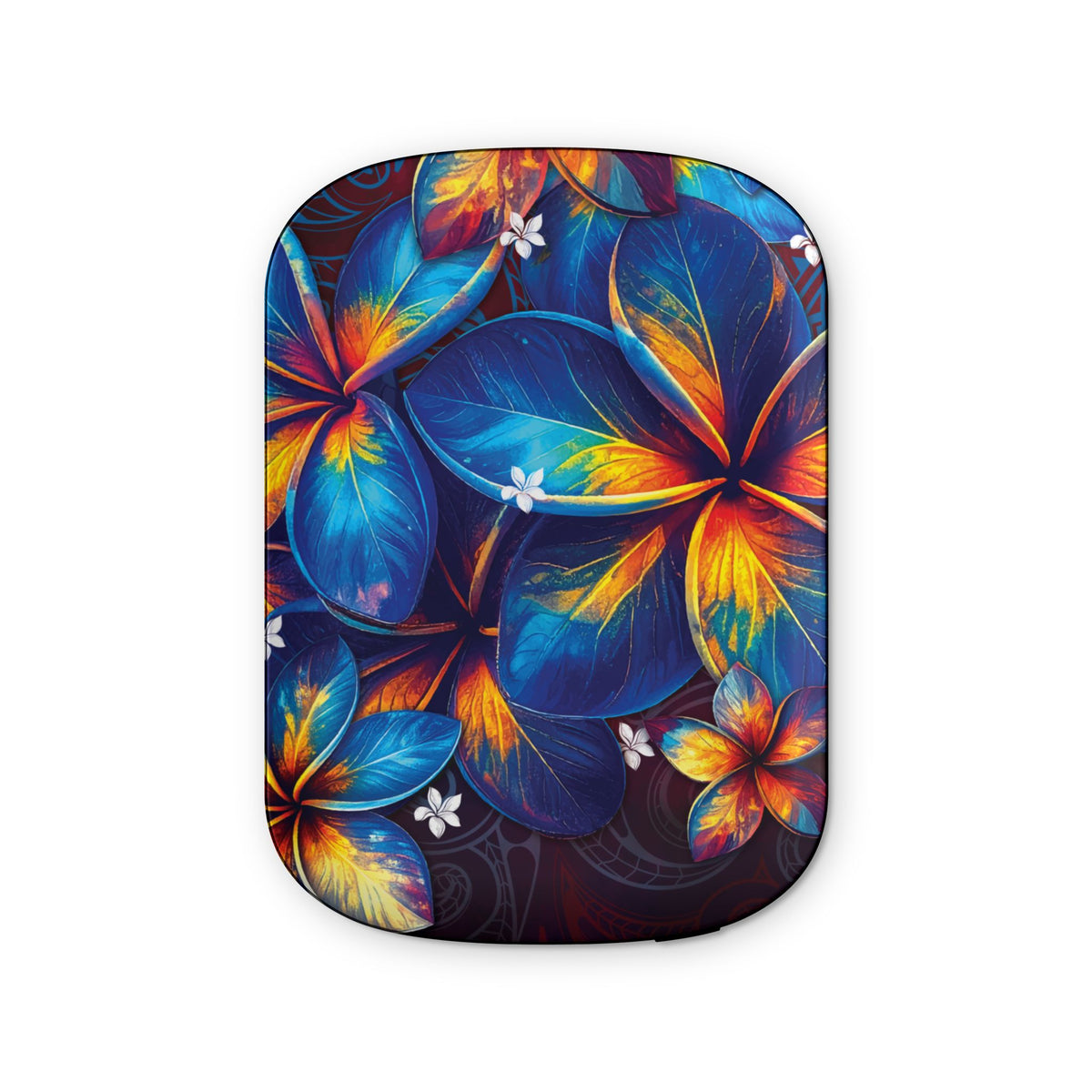 Nohea Twilight Magnetic Power Bank One size Glossy The Local Banyan
