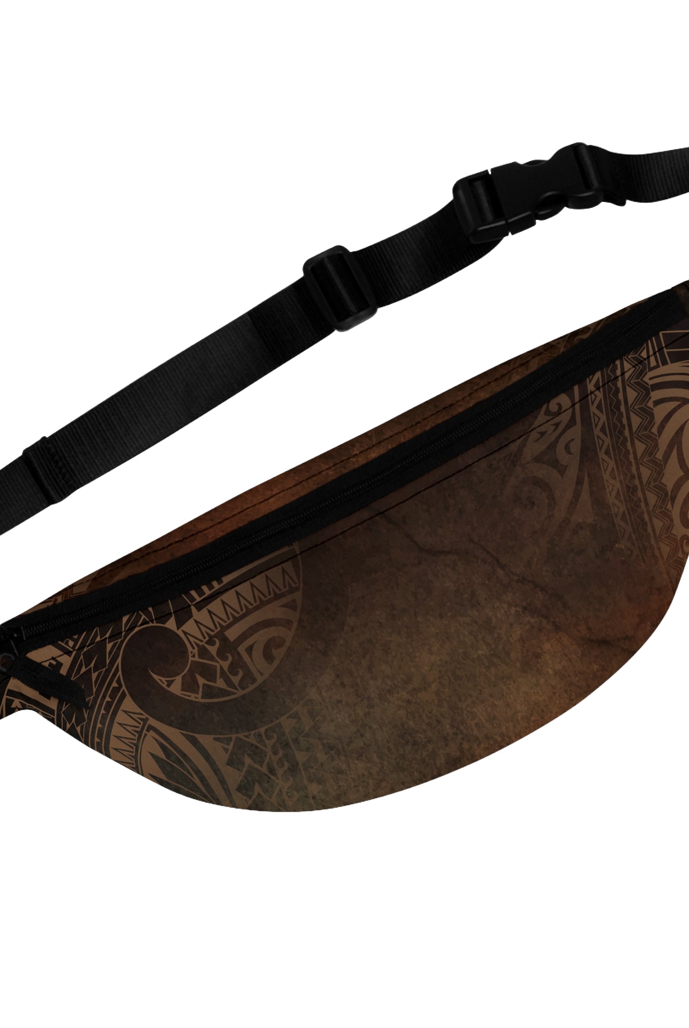 Aloha Aina Hip Bag Hip Bag One size