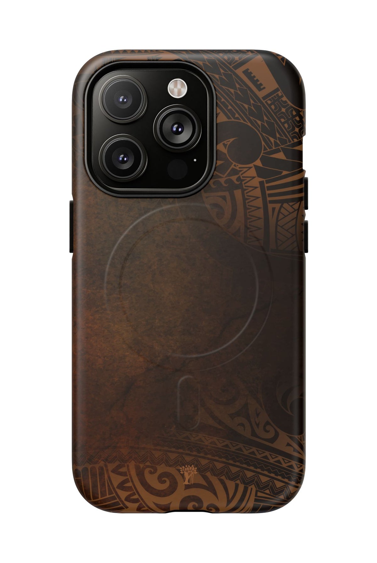 Aloha Aina Magnetic Case for iPhone iPhone 14 Pro Matte The Local Banyan
