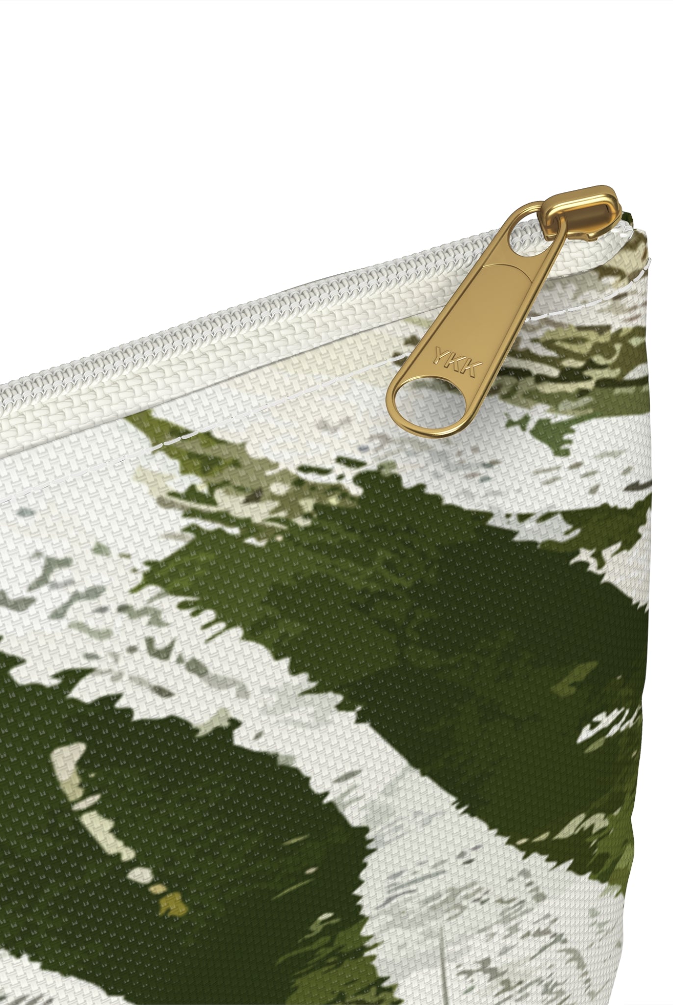 Island Breeze Travel Pouch Pouches