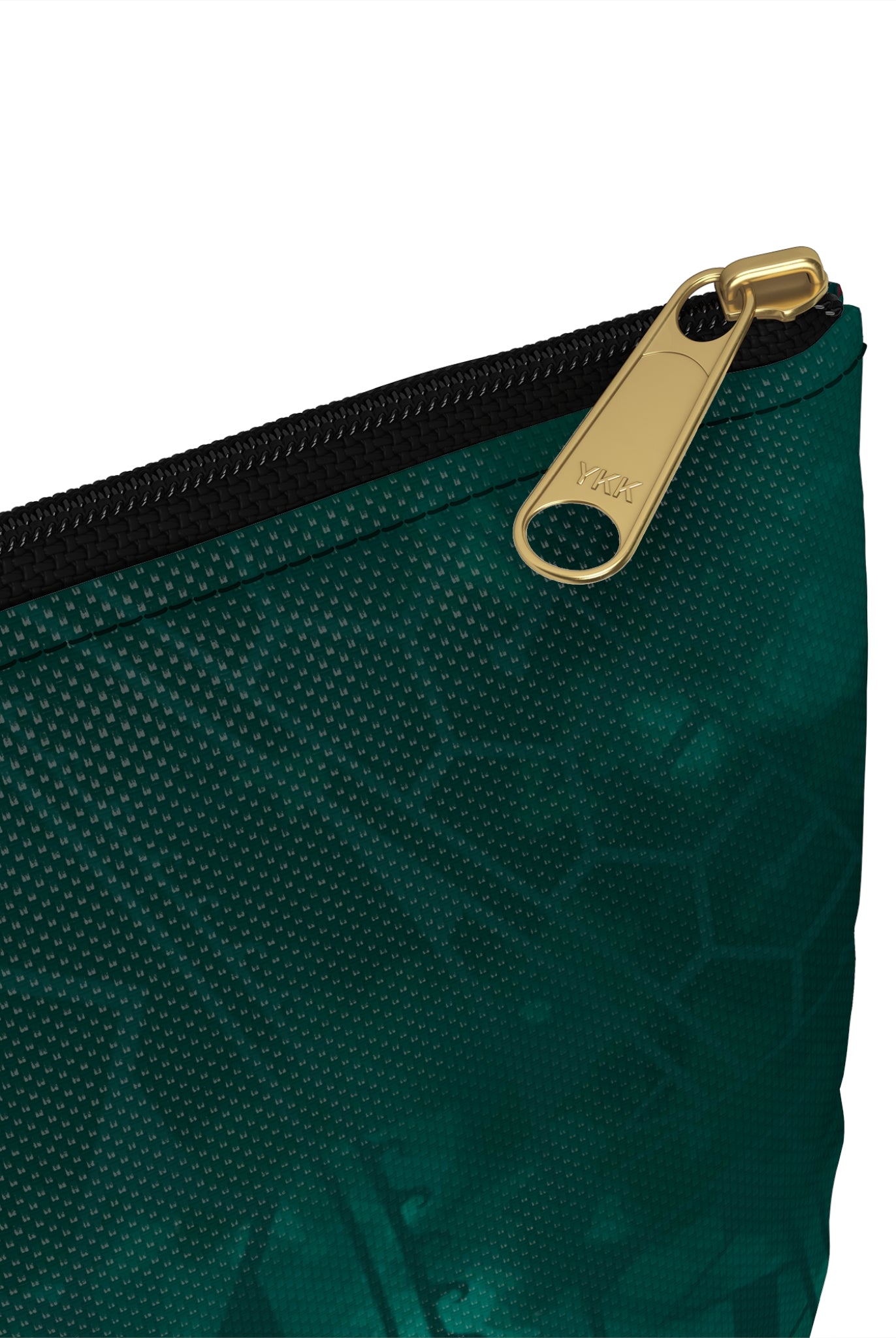 Aloha Whispers Travel Pouch Pouches The Local Banyan