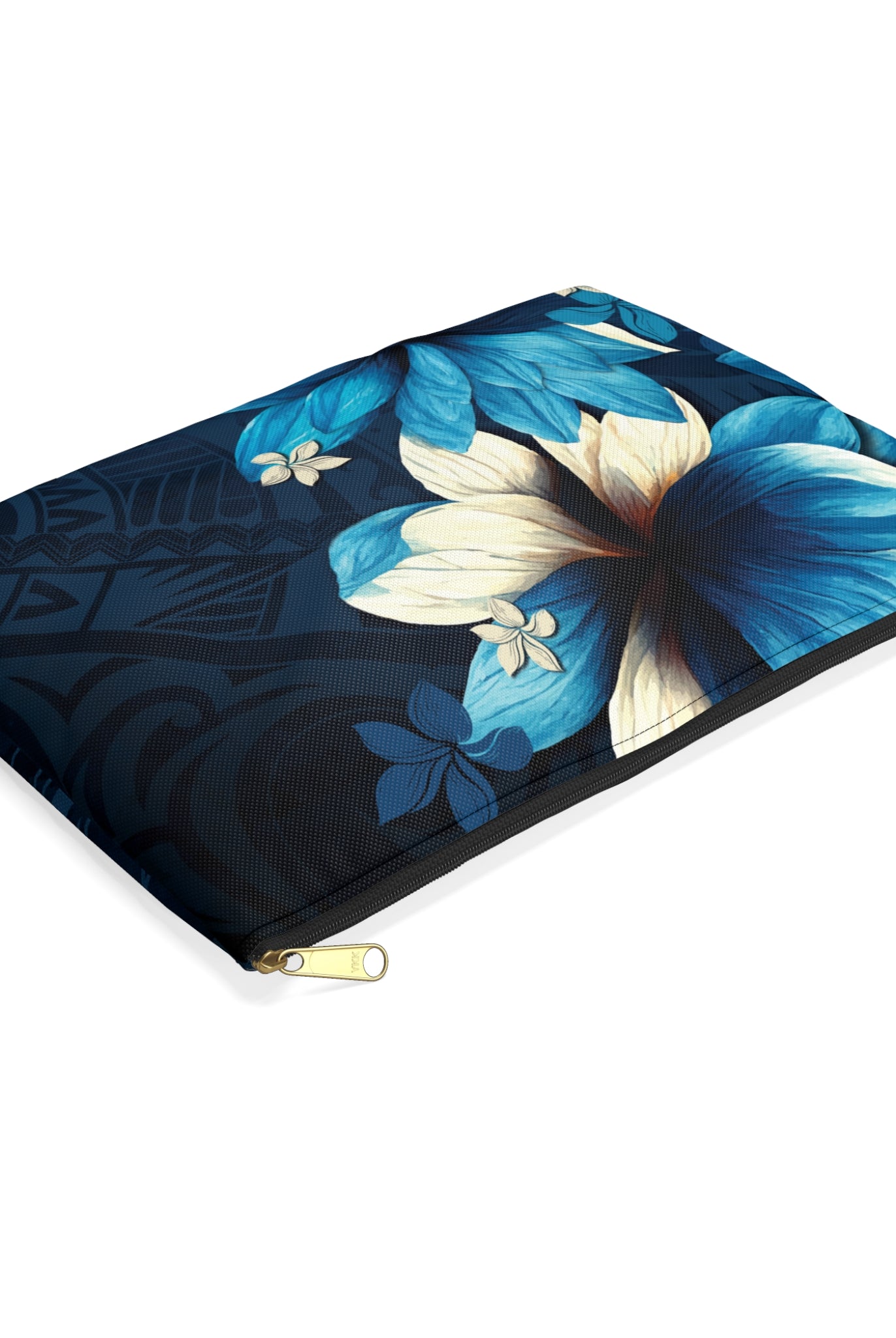 Leilani Nights Travel Pouch Pouches