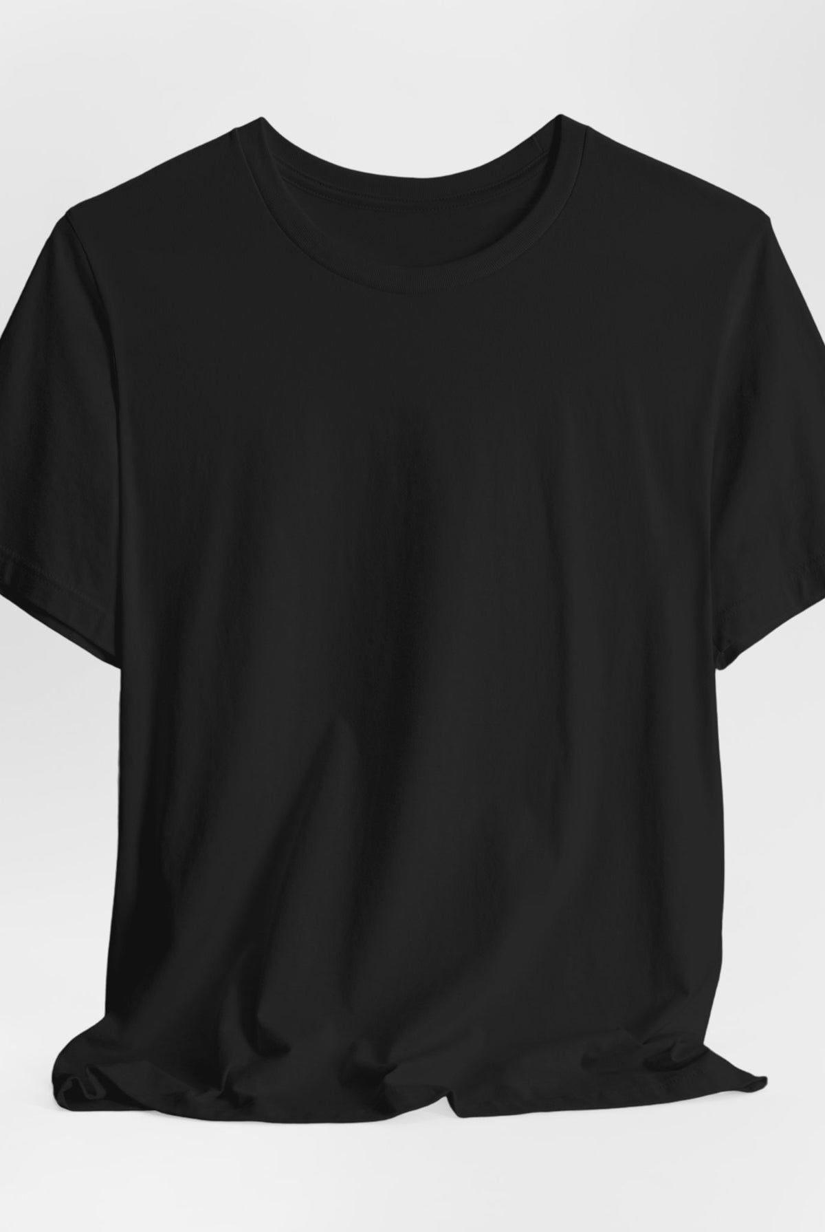 The Local Banyan Original Super Soft Tee Black S The Local Banyan