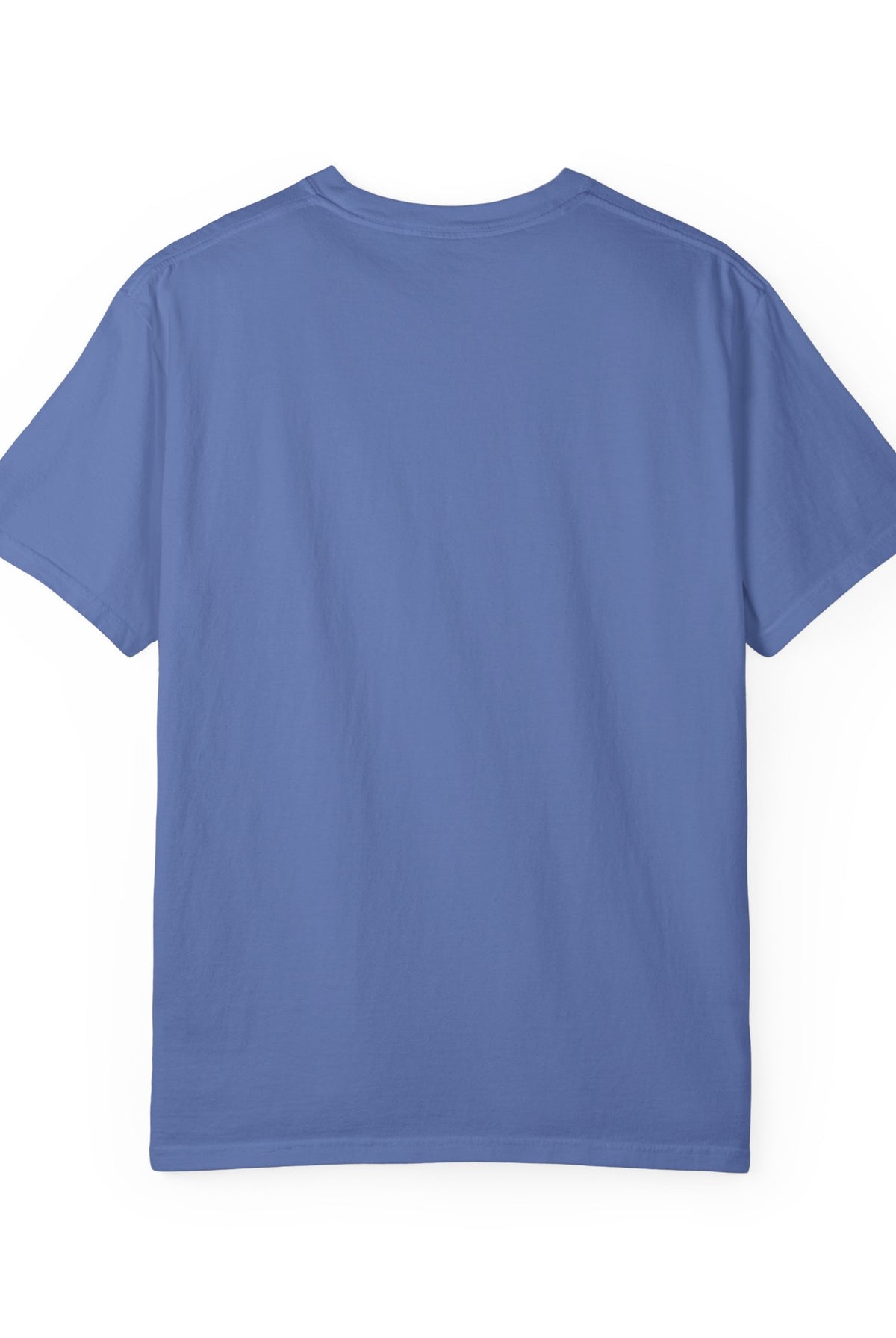 Tropical Vibes Soft Style Tee Red S The Local Banyan