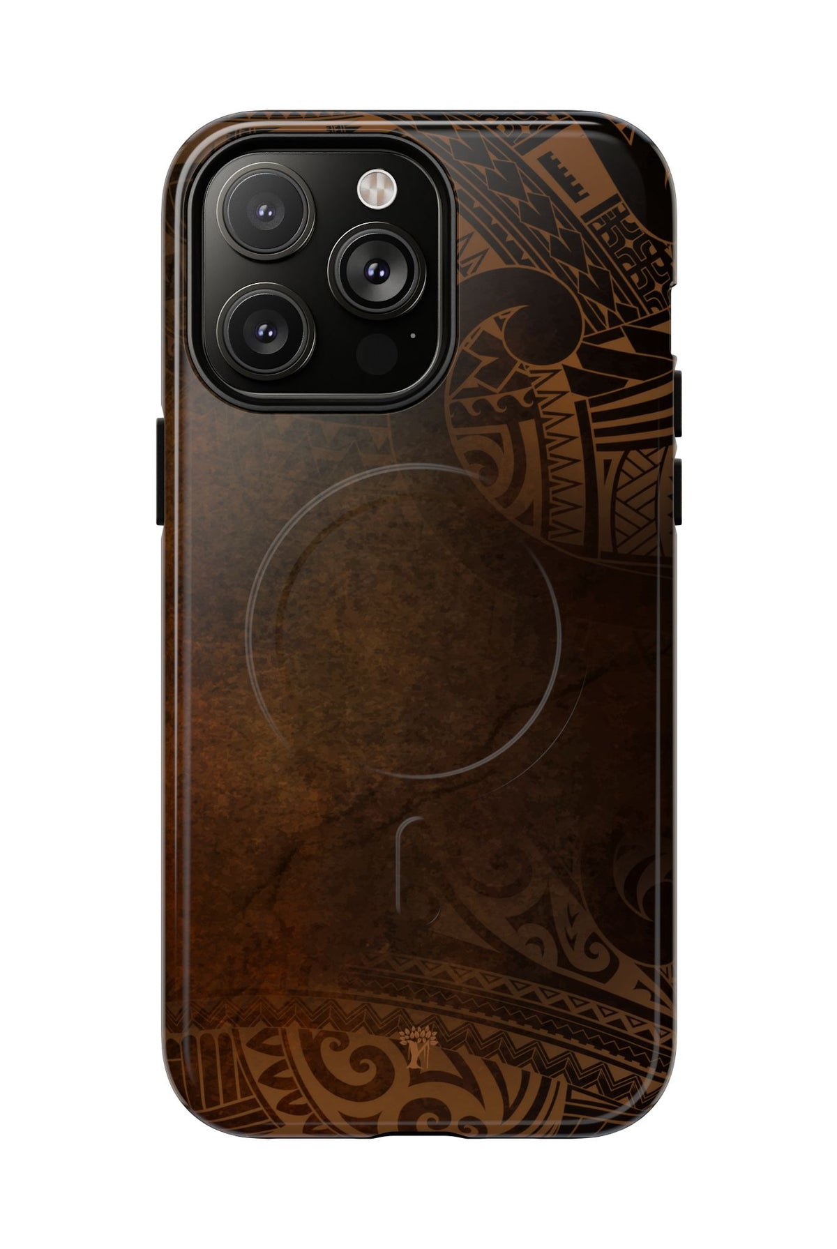Aloha Aina Magnetic Case for iPhone iPhone 14 Pro Max Glossy The Local Banyan