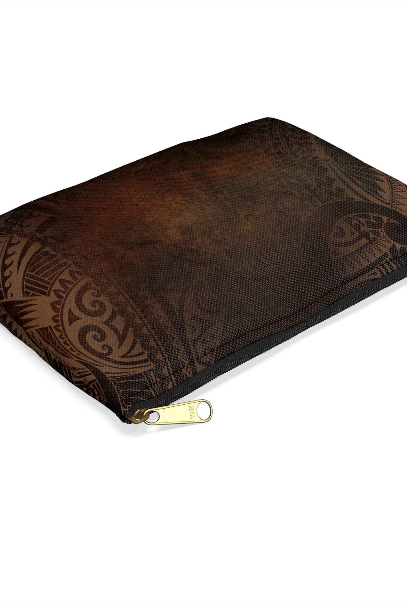 Aloha Aina Travel Pouch Pouches The Local Banyan