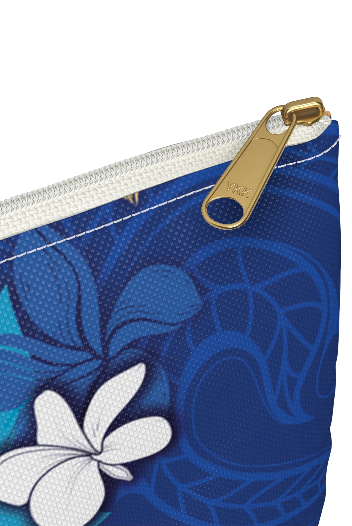 Mauna Sunrise Travel Pouch Pouches