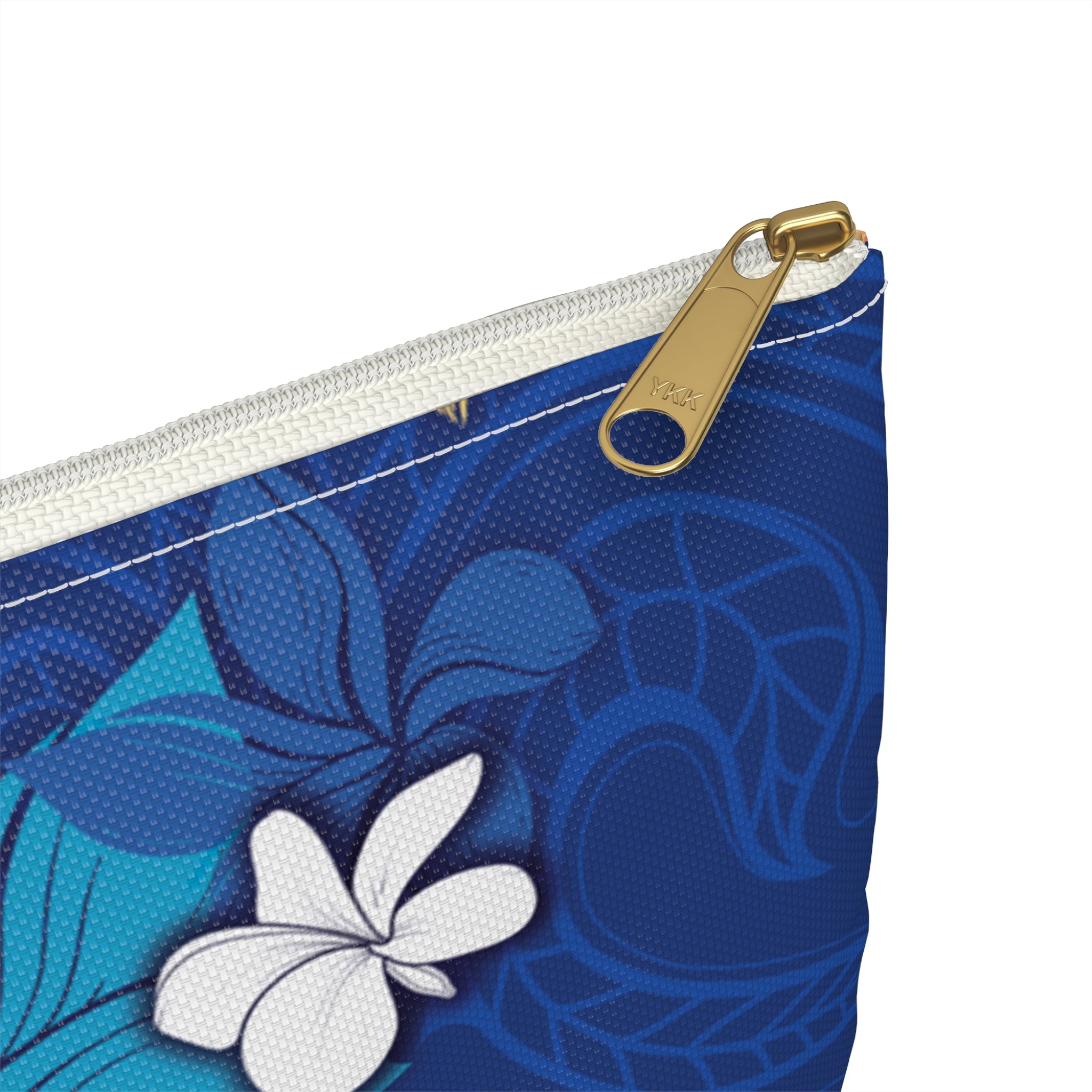 Mauna Sunrise Travel Pouch Pouches The Local Banyan