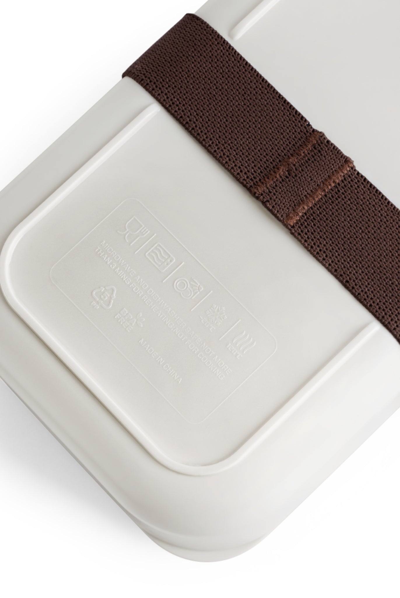 Hana Breeze Bento Lunch Box Lunchbox The Local Banyan