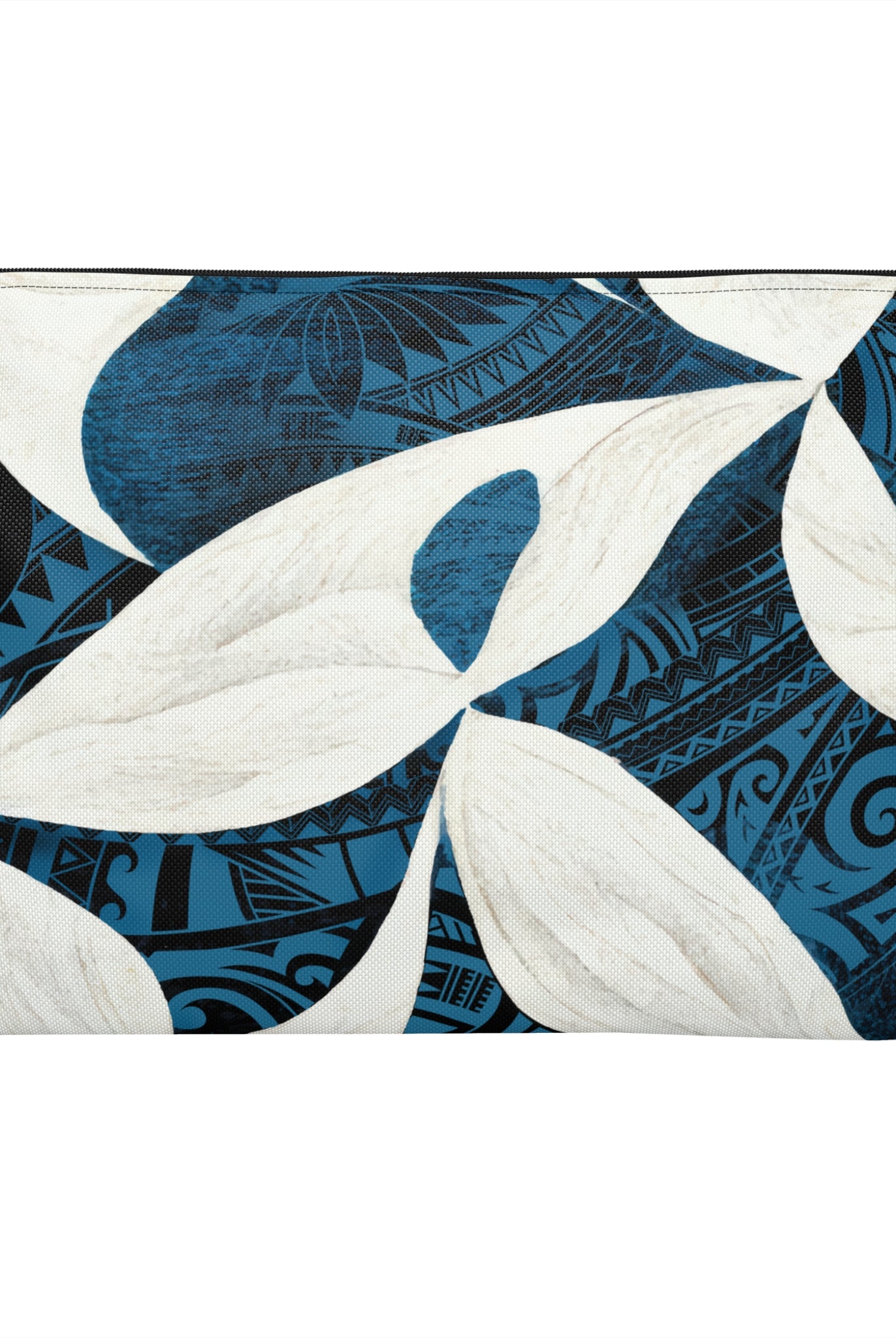 Hana Breeze Travel Pouch Pouches The Local Banyan