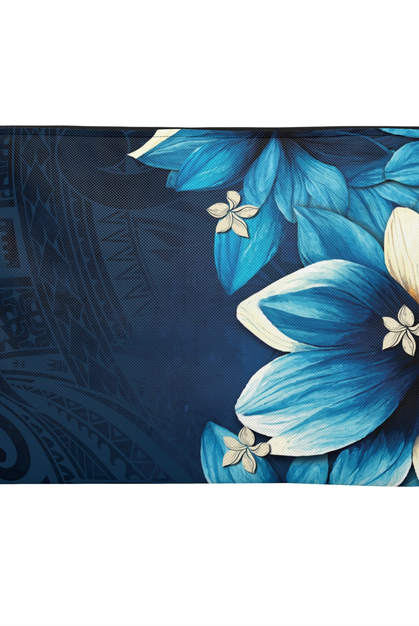 Leilani Nights Travel Pouch Pouches