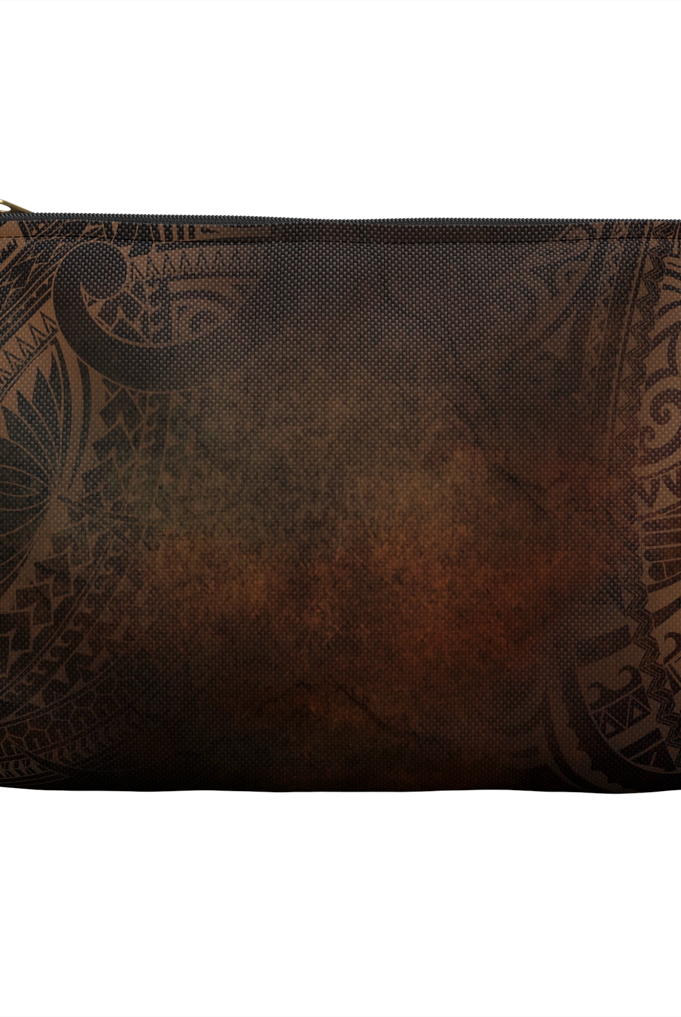 Aloha Aina Travel Pouch Pouches The Local Banyan