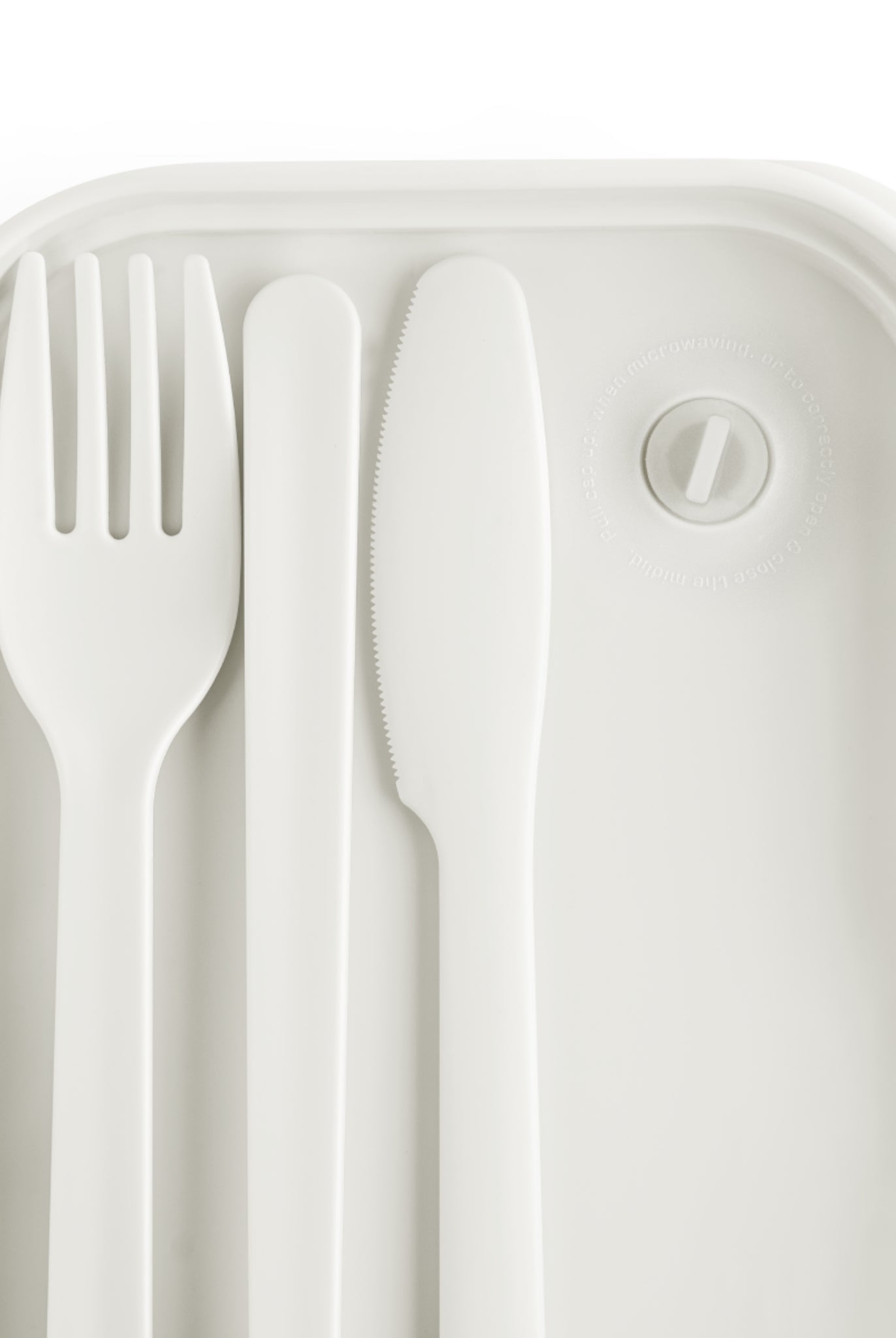 Mauna Sunrise Bento Lunch Box Lunchbox The Local Banyan