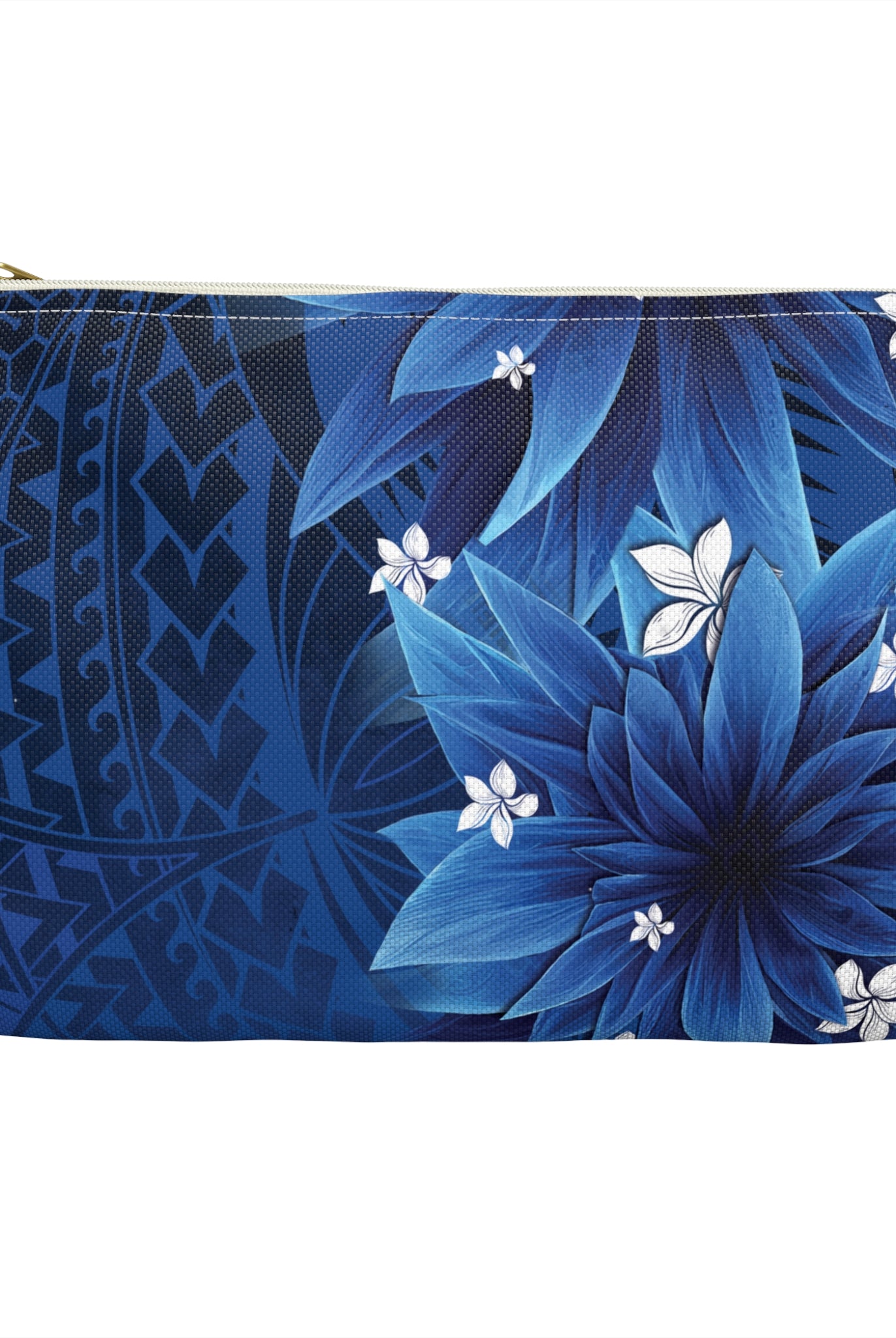 Hōkū Pua Travel Pouch Bag Pouches