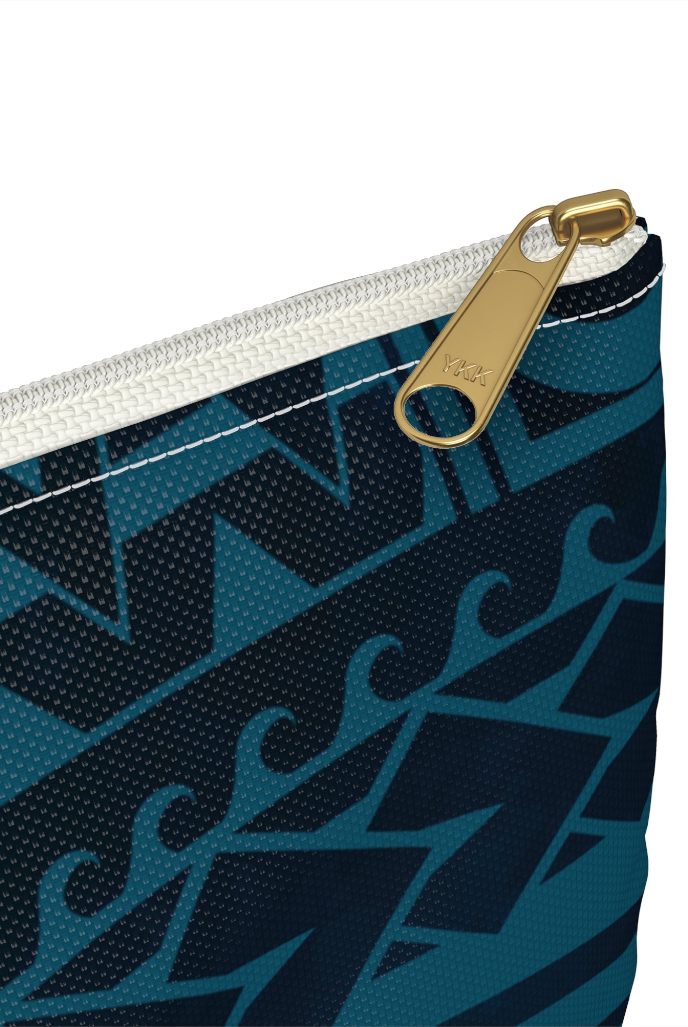Moana Bloom Travel Pouch Pouches