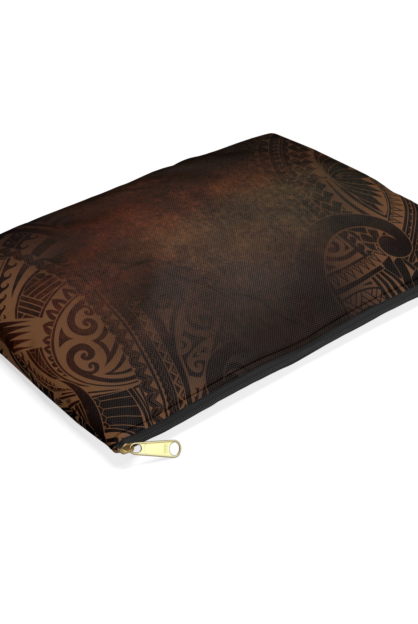 Aloha Aina Travel Pouch Pouches The Local Banyan