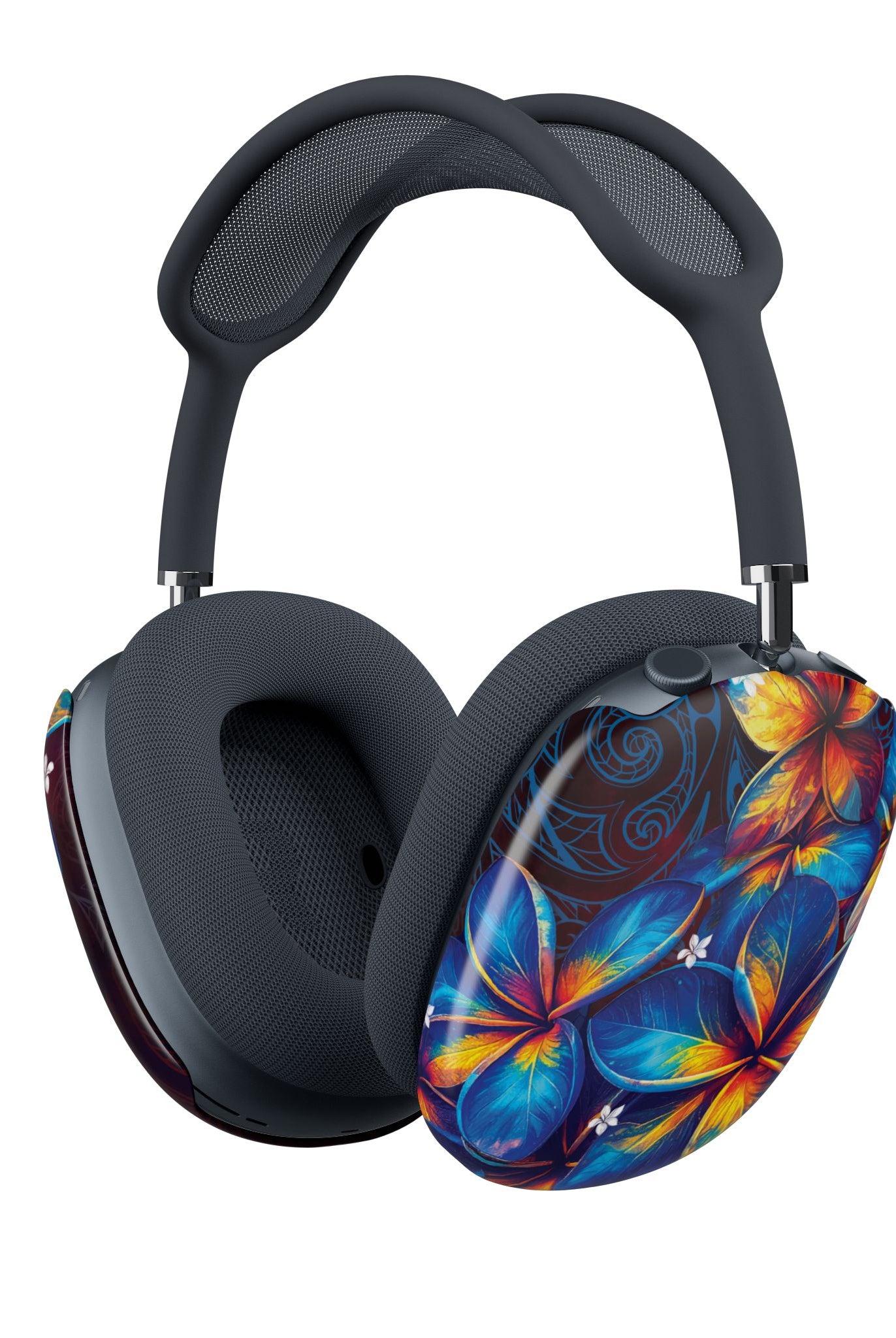 Nohea Twilight AirPod Max Protective Case Cover Headphone Accessories The Local Banyan