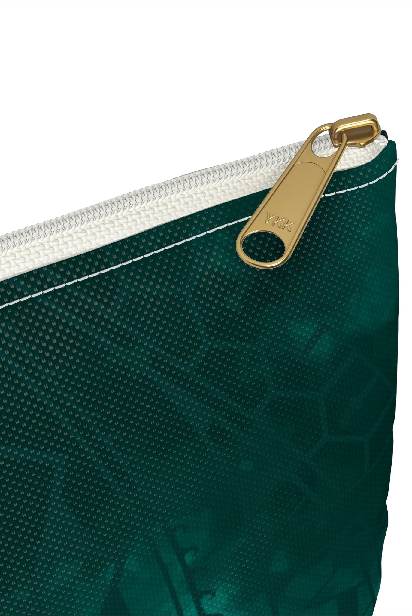 Aloha Whispers Travel Pouch Pouches The Local Banyan