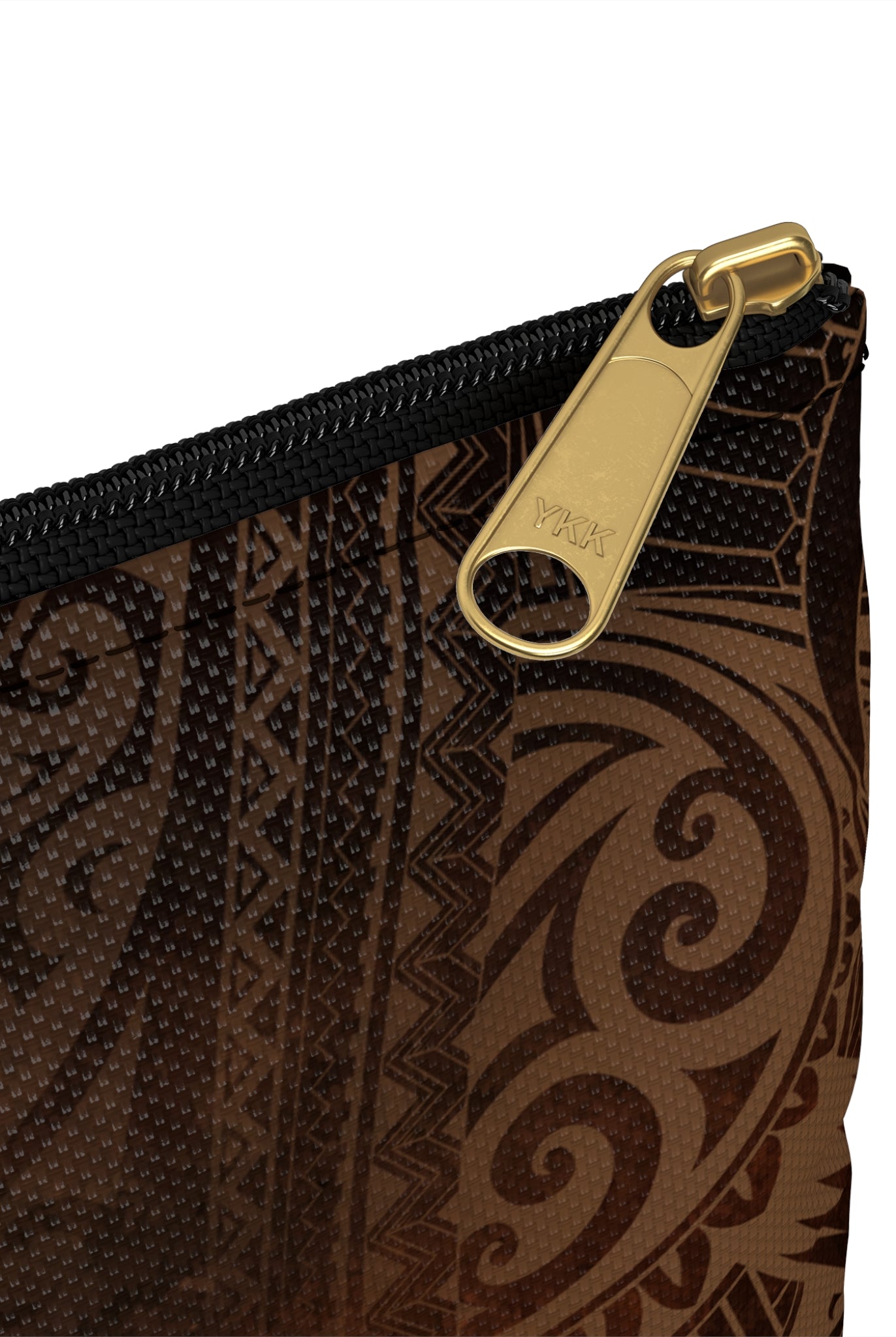 Aloha Aina Travel Pouch Pouches The Local Banyan