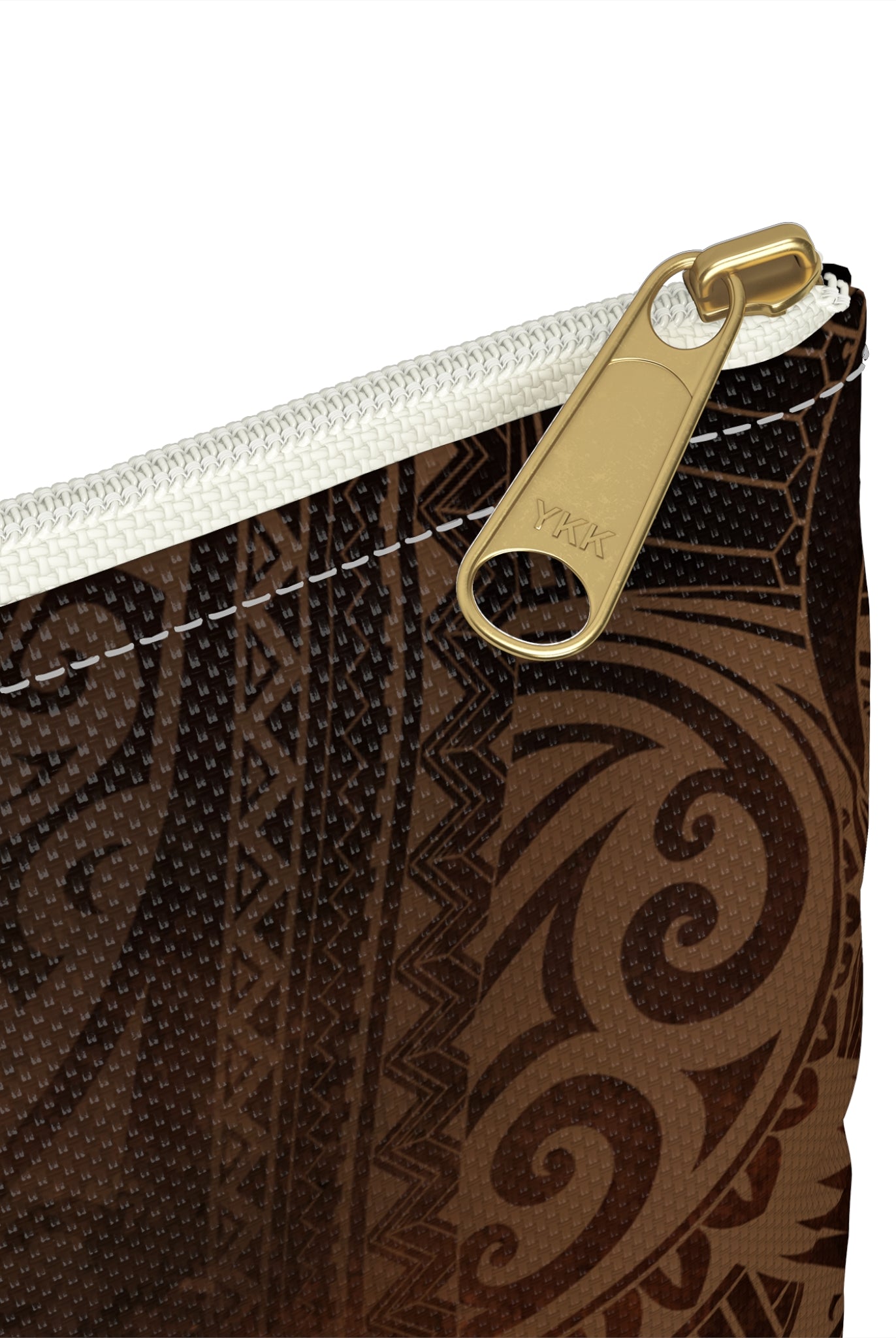 Aloha Aina Travel Pouch Pouches The Local Banyan