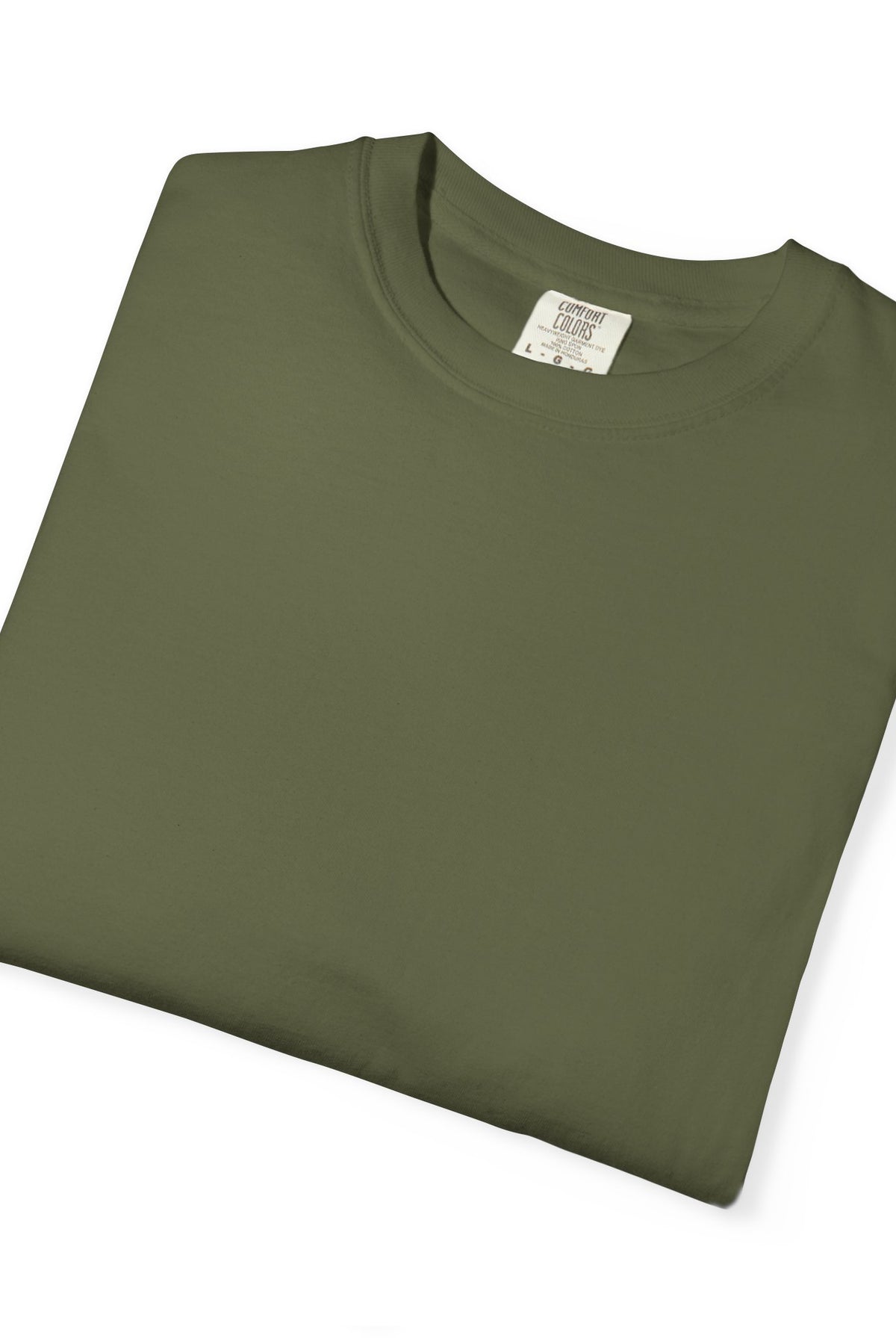 Tapa Hōkū Honu Soft Style Tee Chili S The Local Banyan