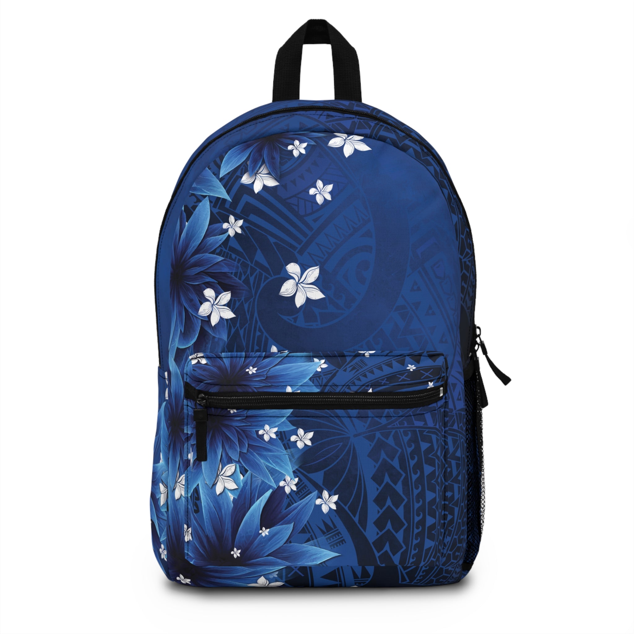 Hoku Pua Lightweight Backpack Backpack The Local Banyan One size