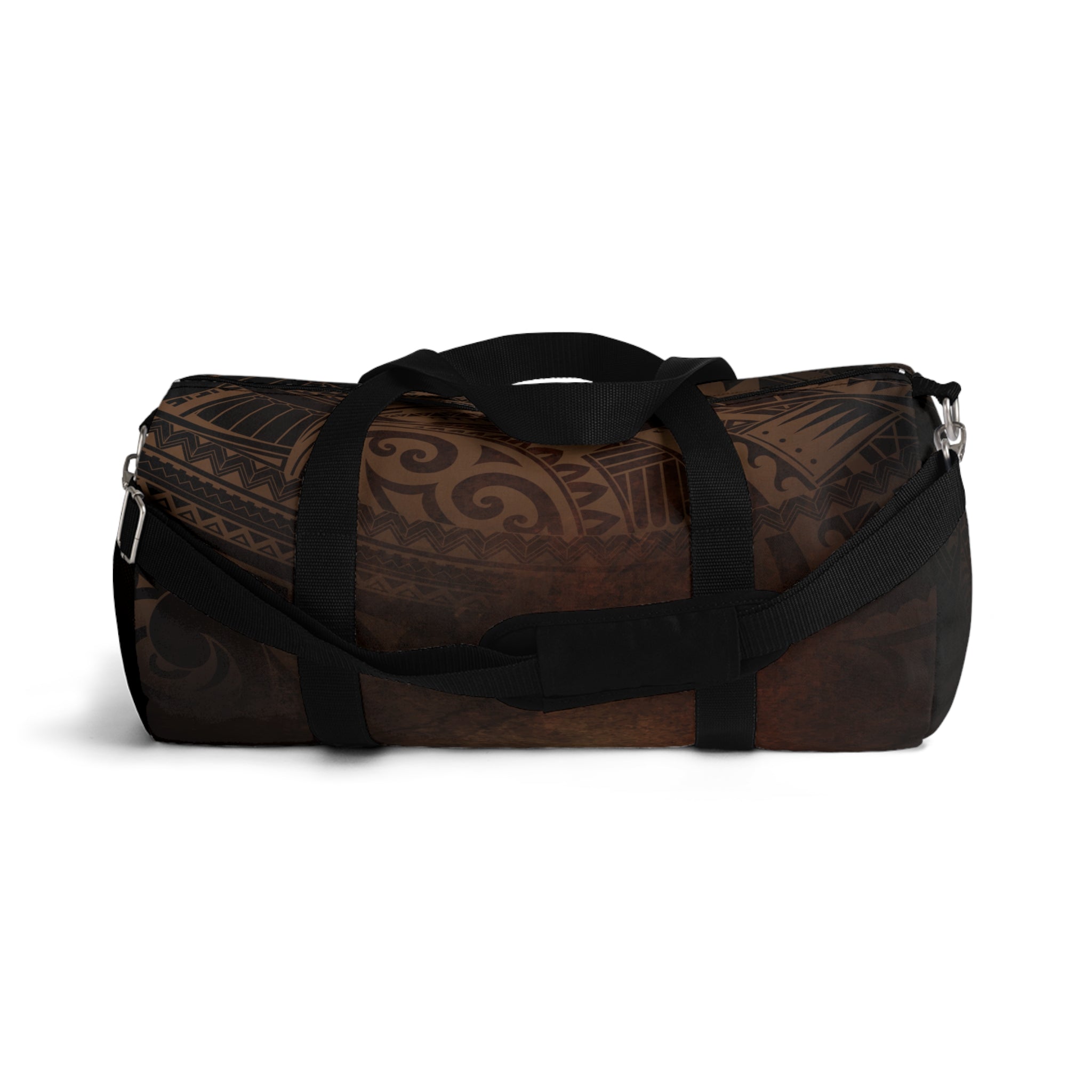 Aloha Aina Barrel Duffel Bag Duffels The Local Banyan