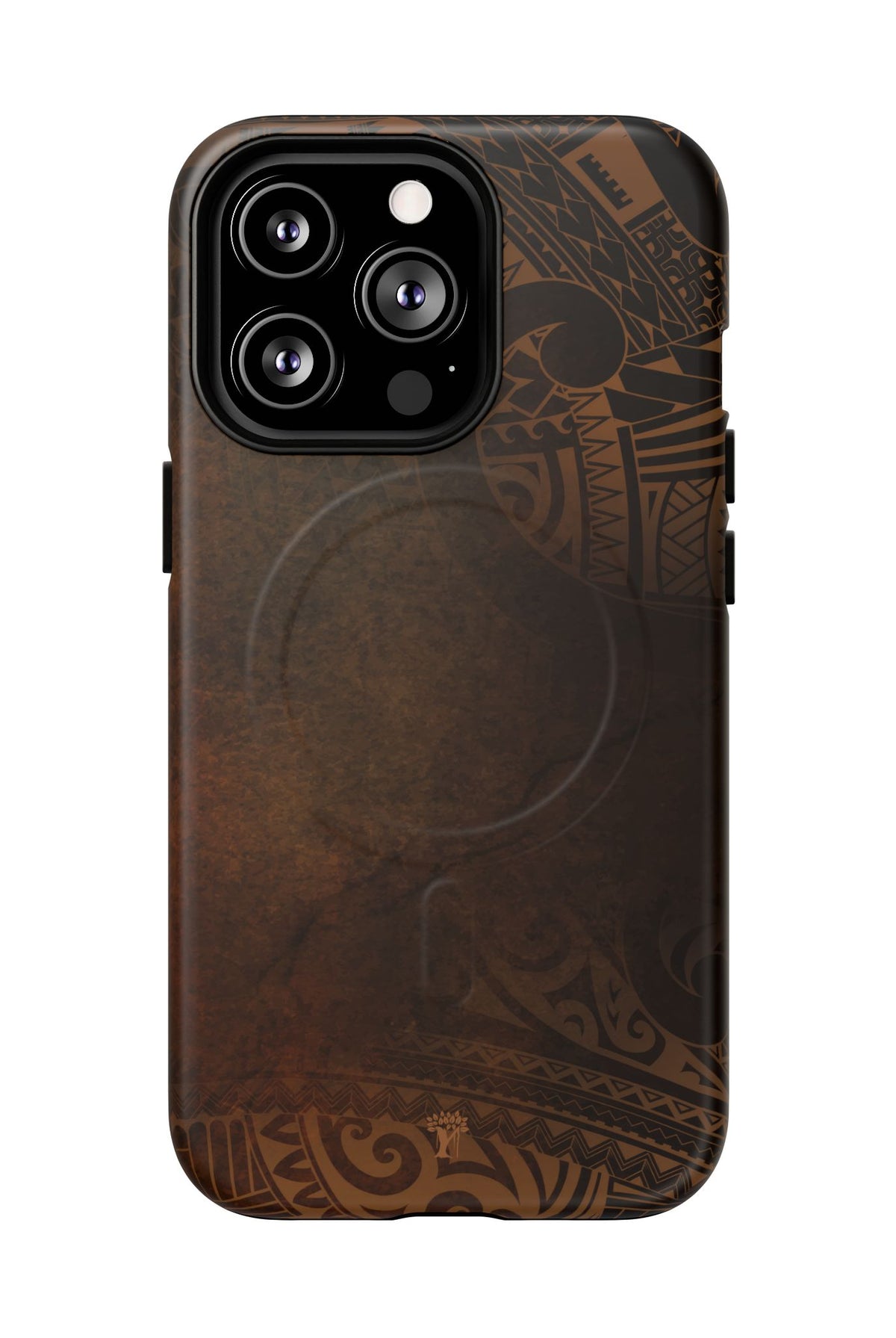 Aloha Aina Magnetic Case for iPhone iPhone 13 Pro Matte The Local Banyan