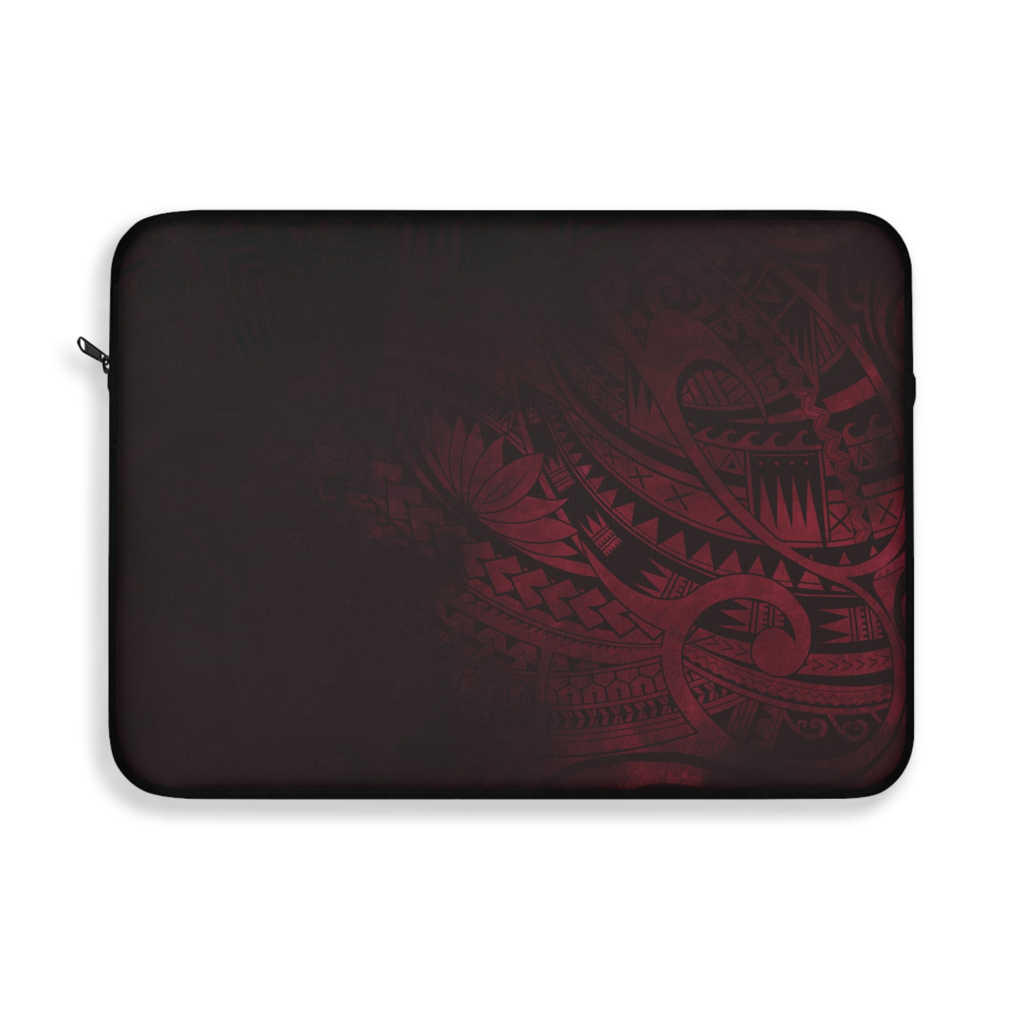 Eternal Ember Laptop Sleeve Laptop Sleeve The Local Banyan 15"